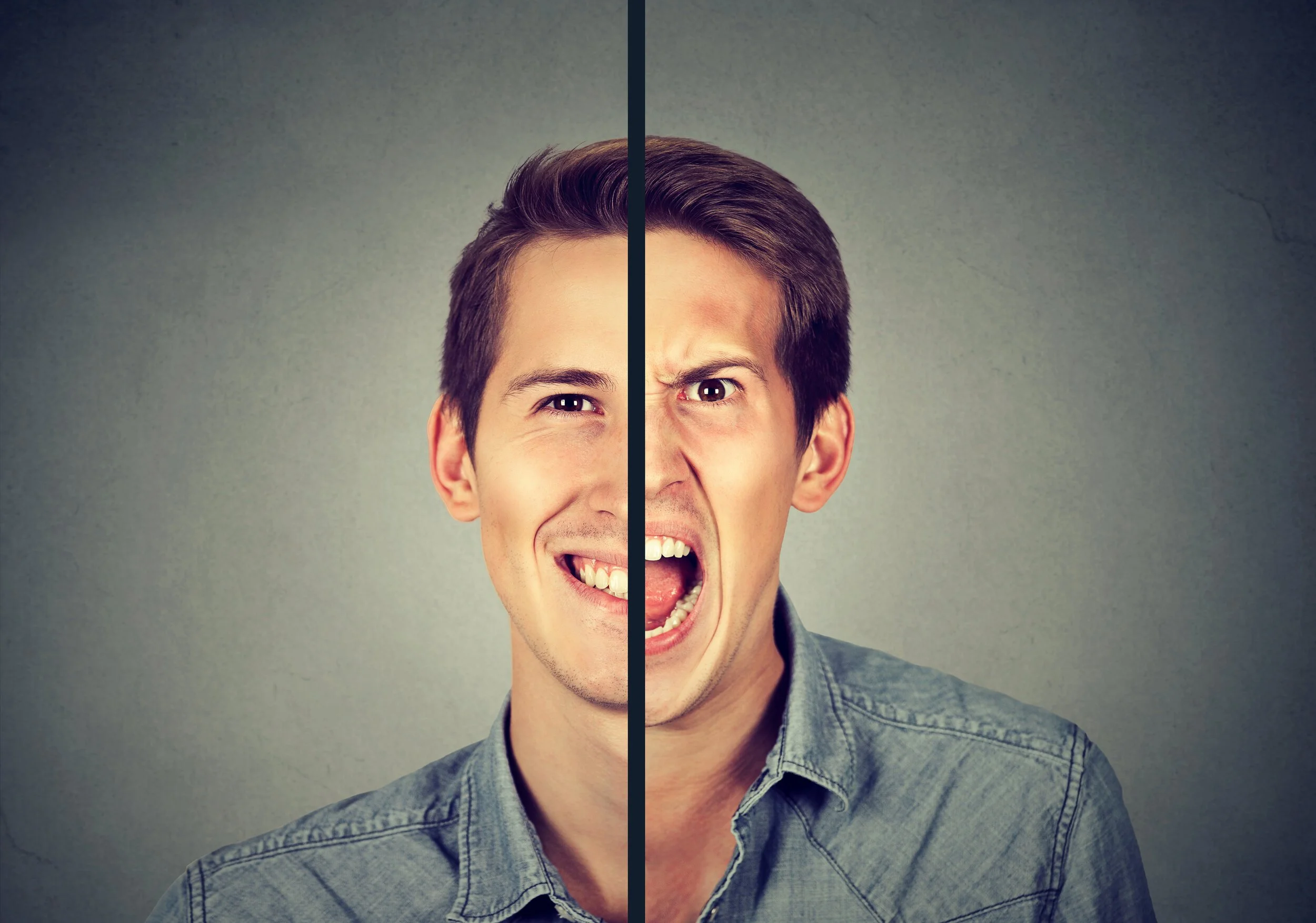 Understanding Bipolar Disorder 