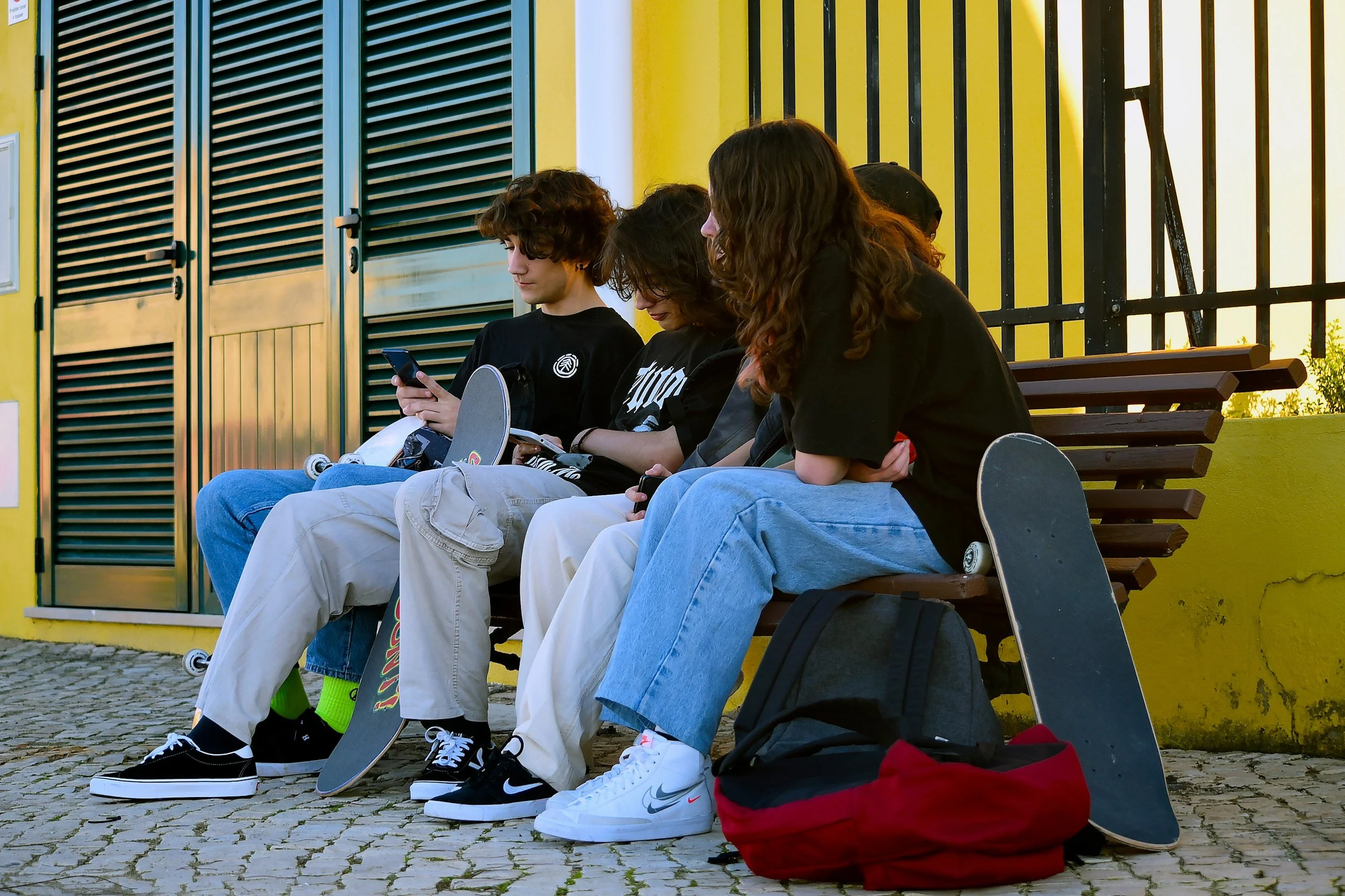 What Every Parent Should Know About Teens, Marijuana &amp; Psychosis