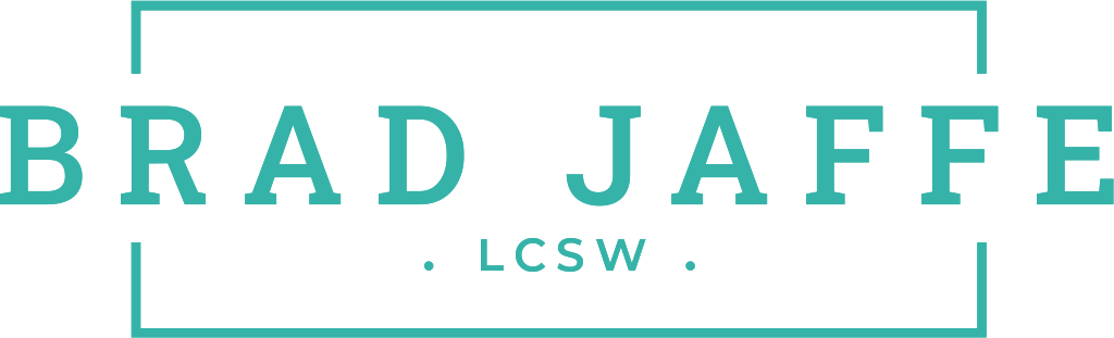 Brad Jaffe, LCSW
