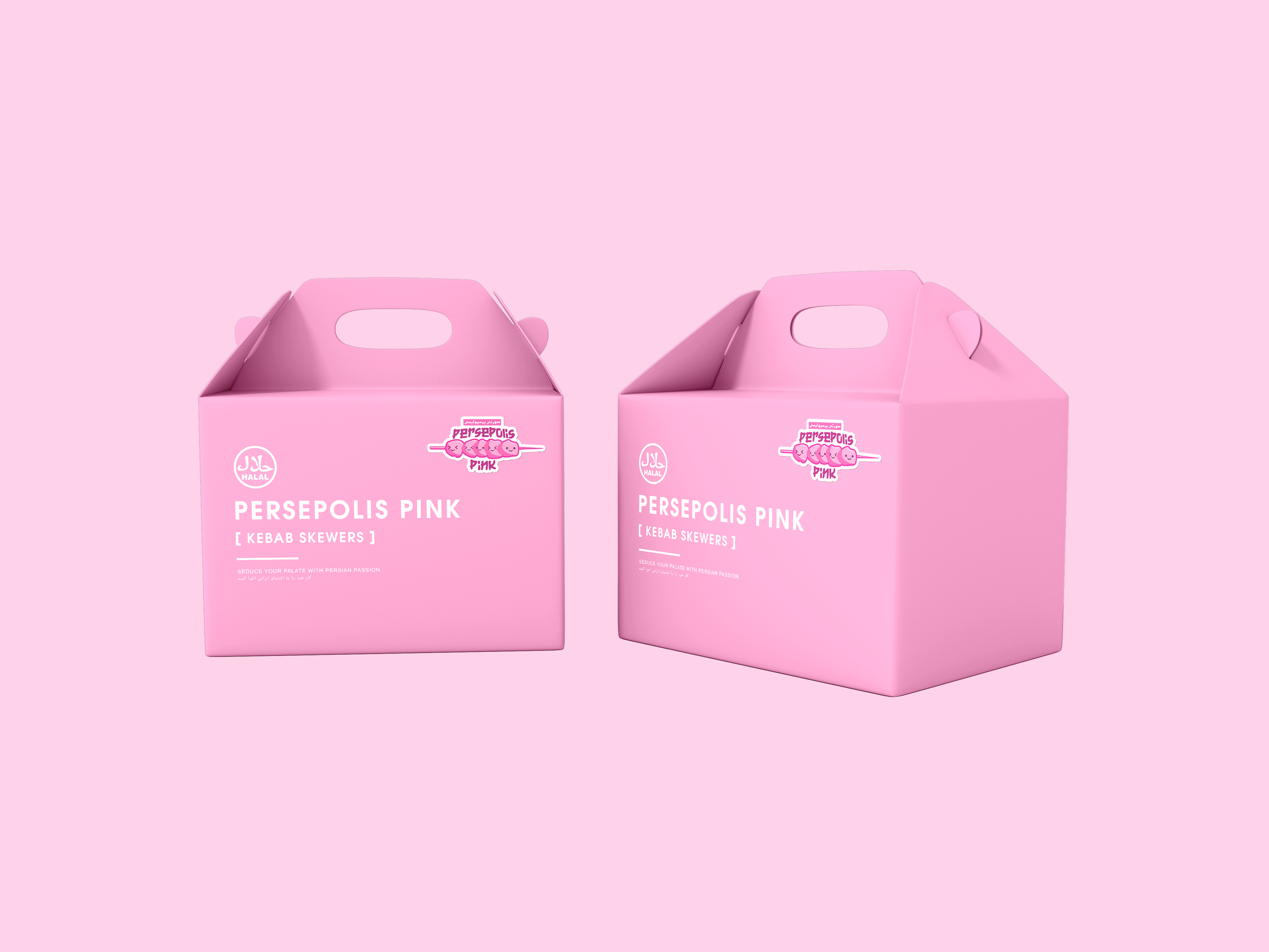 m021t006_paper_food_box_mockup_02 copy 2.png