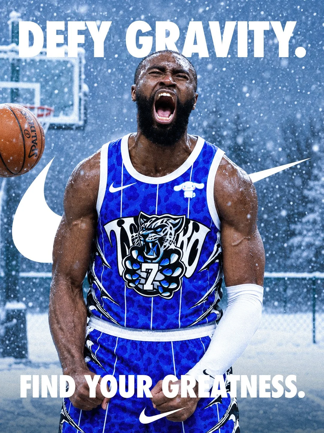 nike2.jpg