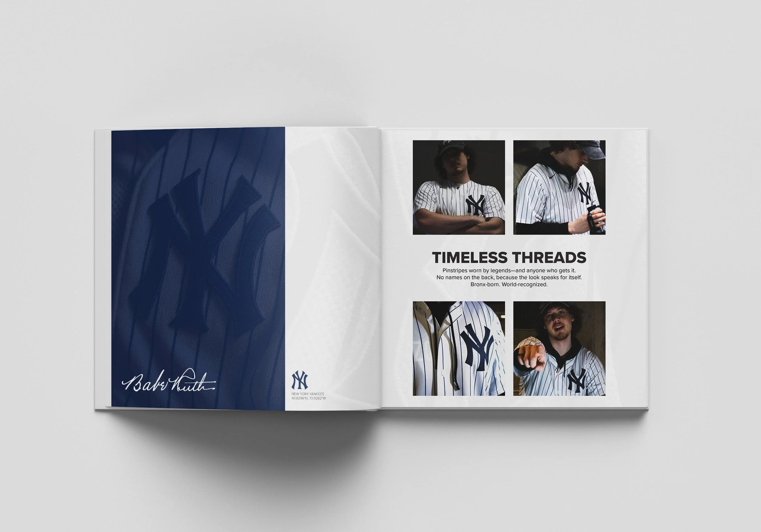 nySquare_Book_Mockup_6 copy.jpg