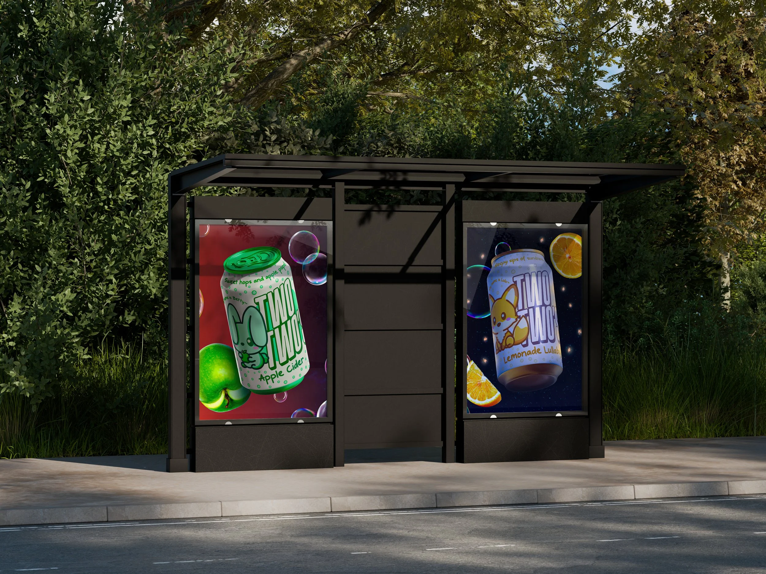 01. Bus Stop Poster Mockup copy.jpg