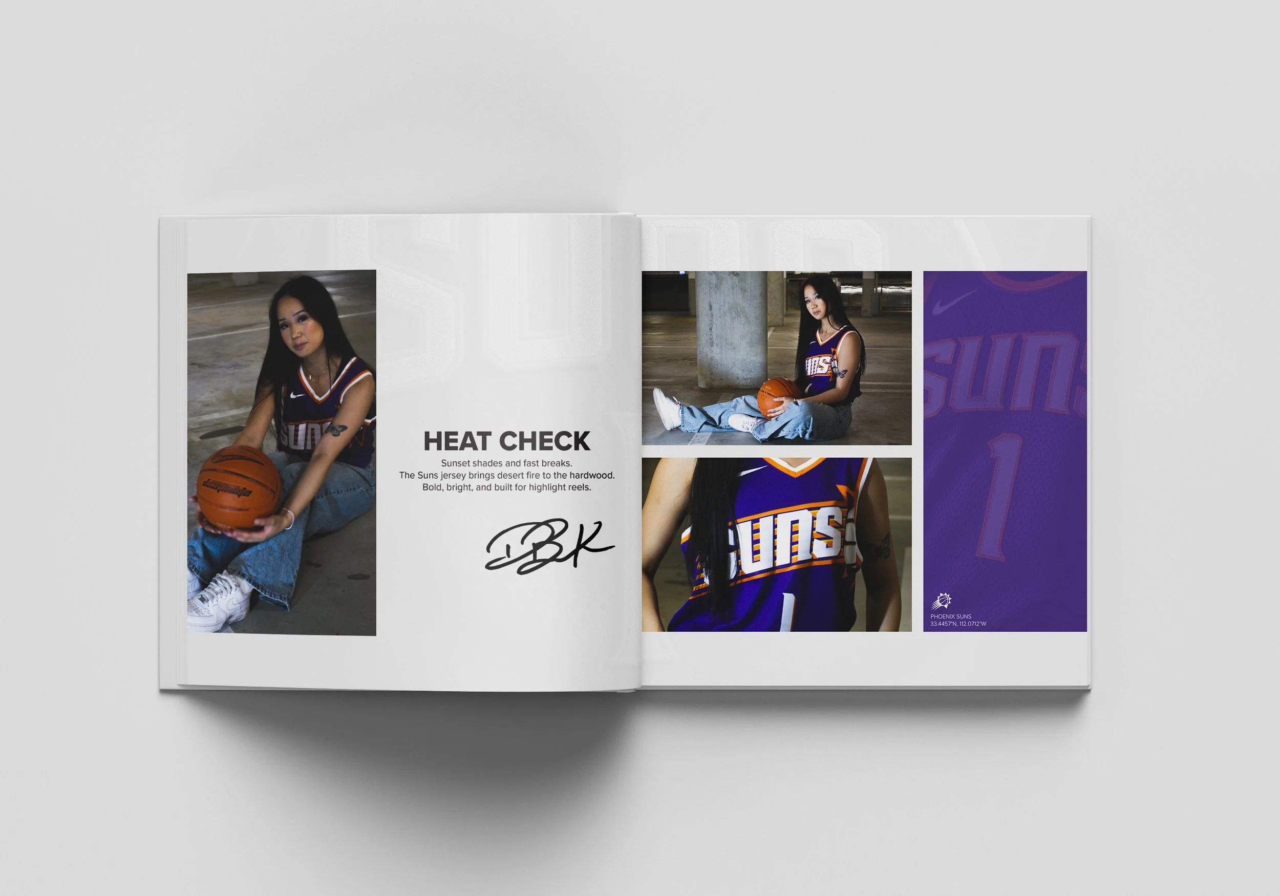 sunsSquare_Book_Mockup_6 copy.jpg