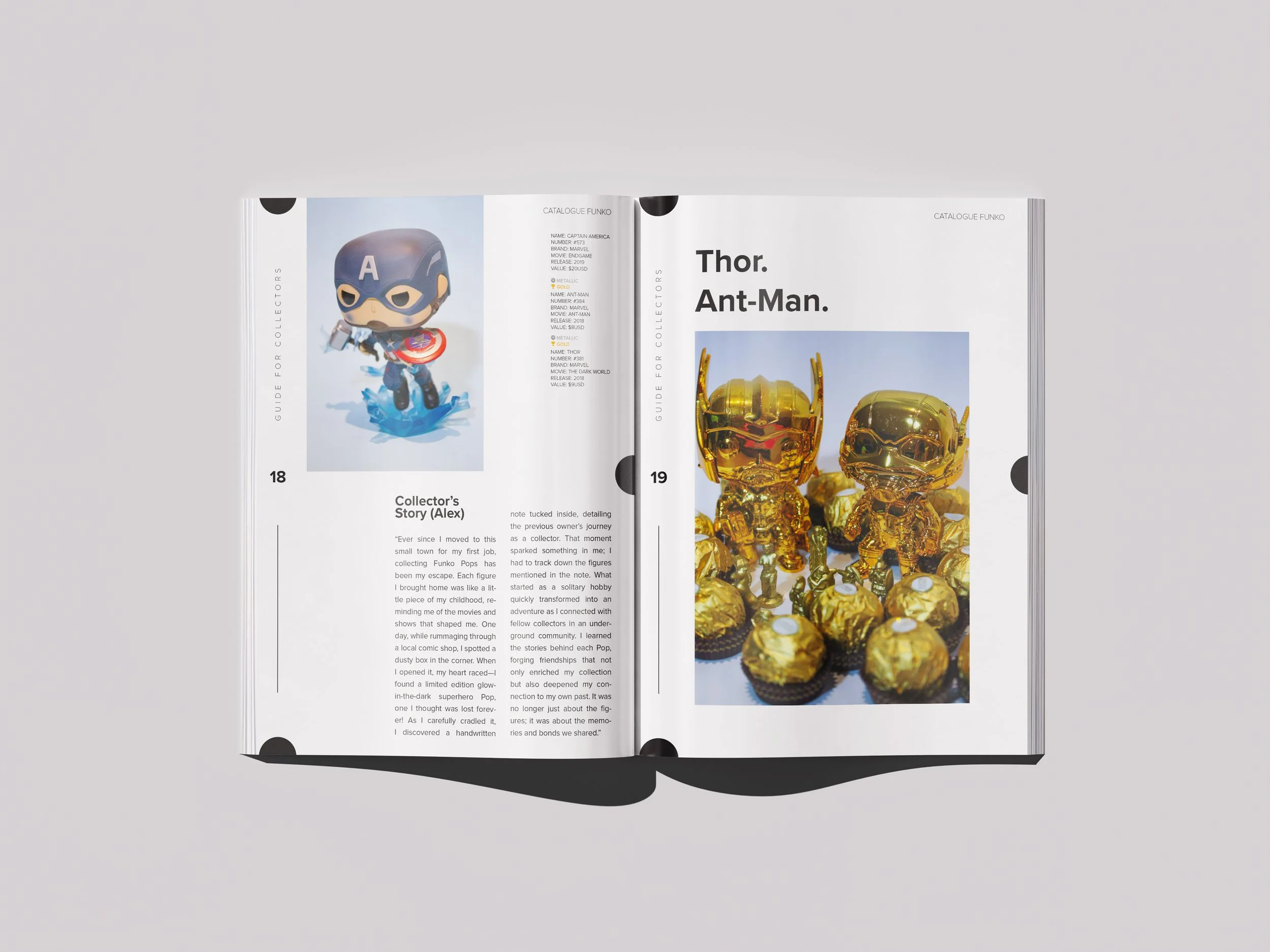 Magazine_huhuhuMockup_7 copy.jpg