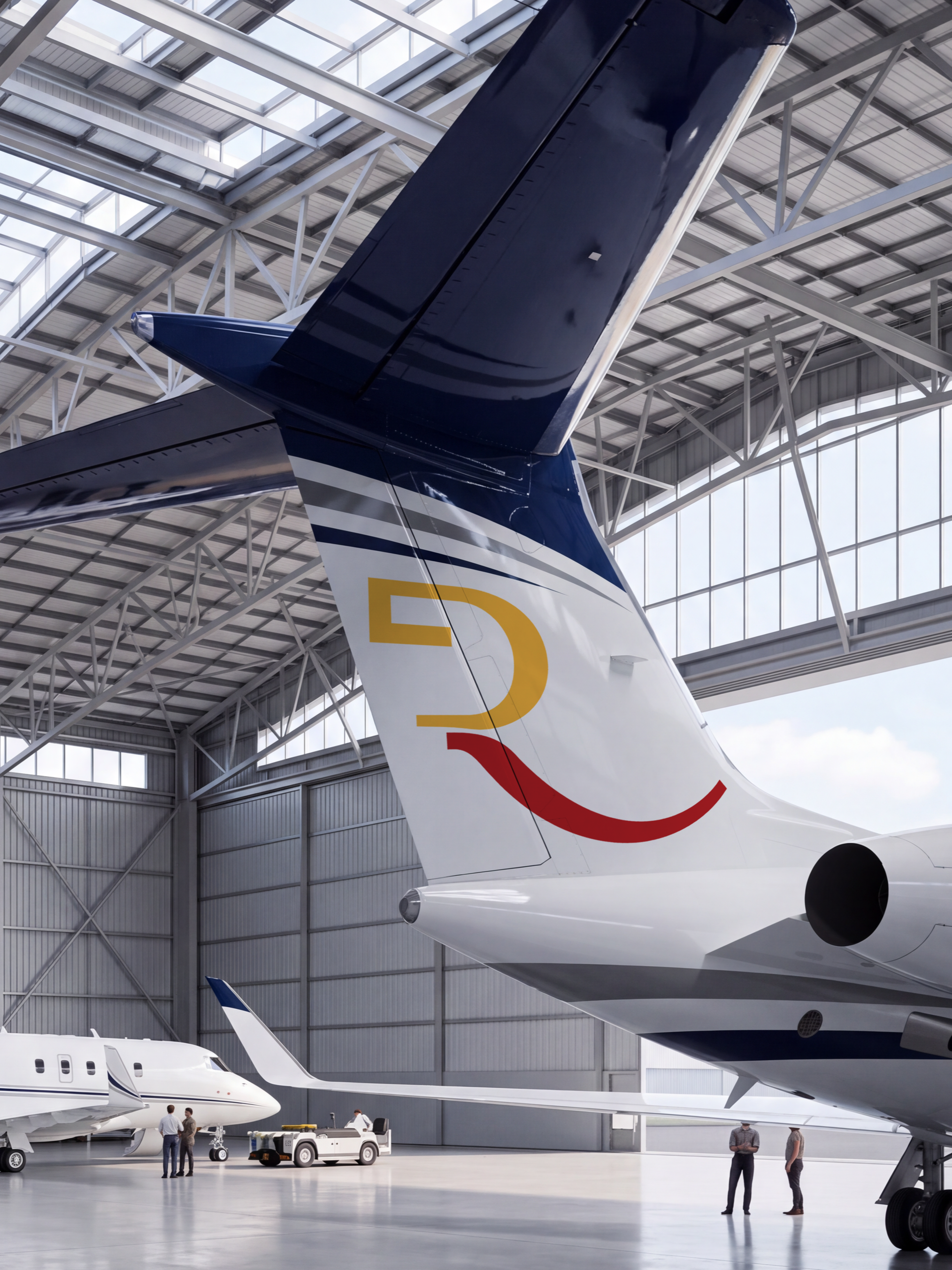 Airplane+Mockup+1.png