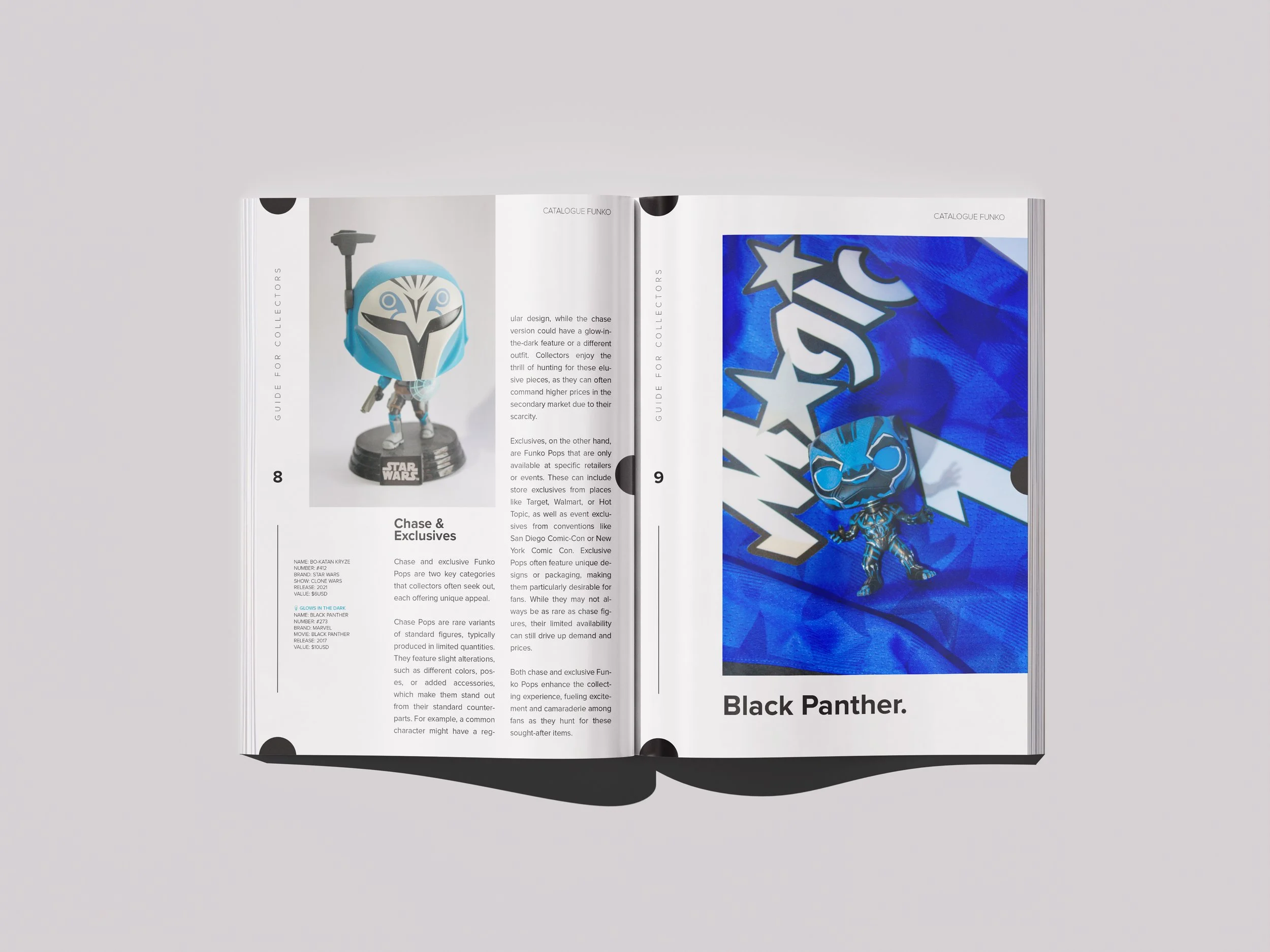 Magazine_bbbMockup_7 copy.jpg