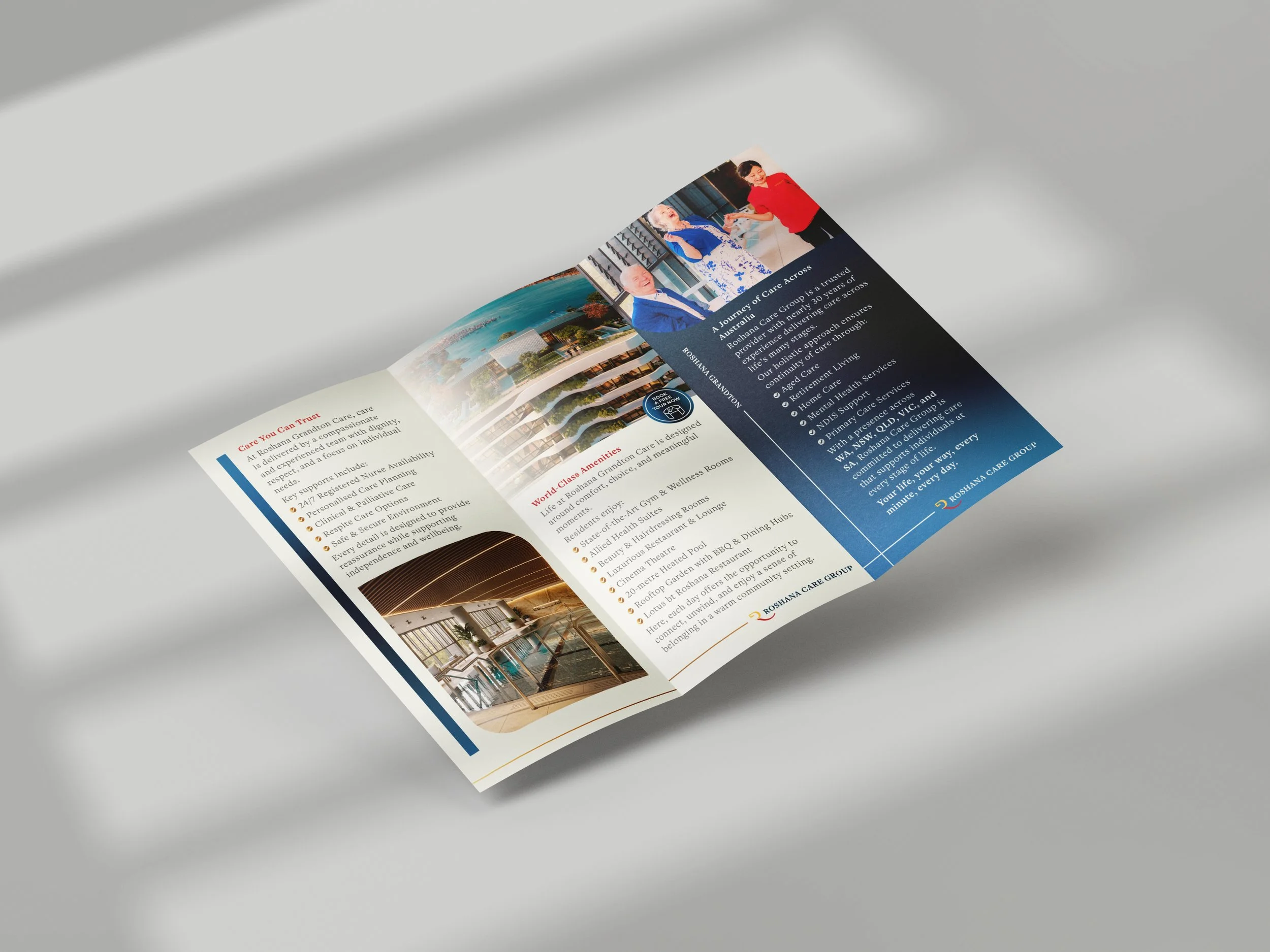 Free_DL_Flyer_C-Fold_Mockup_5 copy.jpg