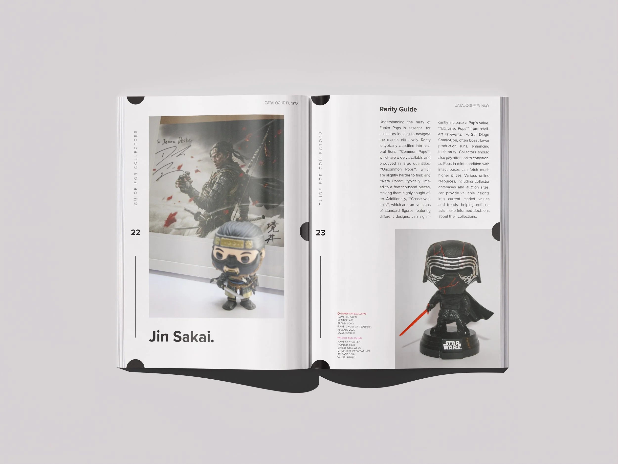 Magazine_Mochuhukup_7 copy.jpg