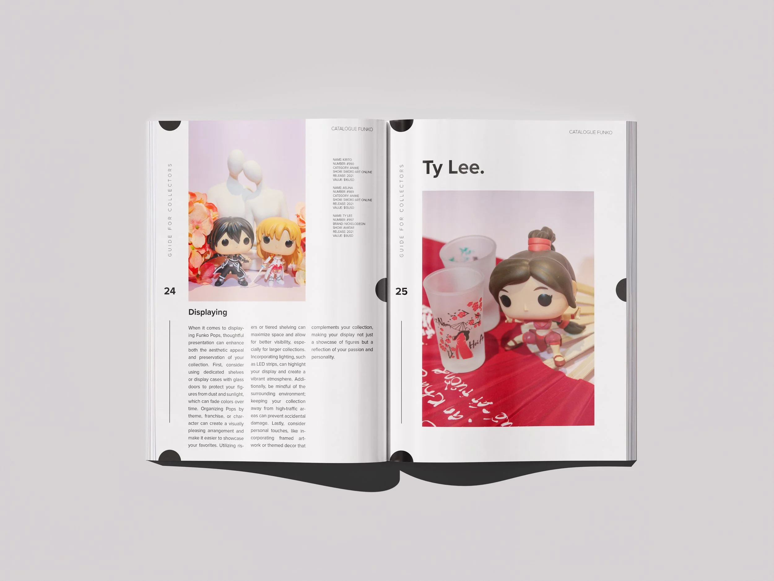 Magazine_Mocjjjjjkup_7 copy.jpg