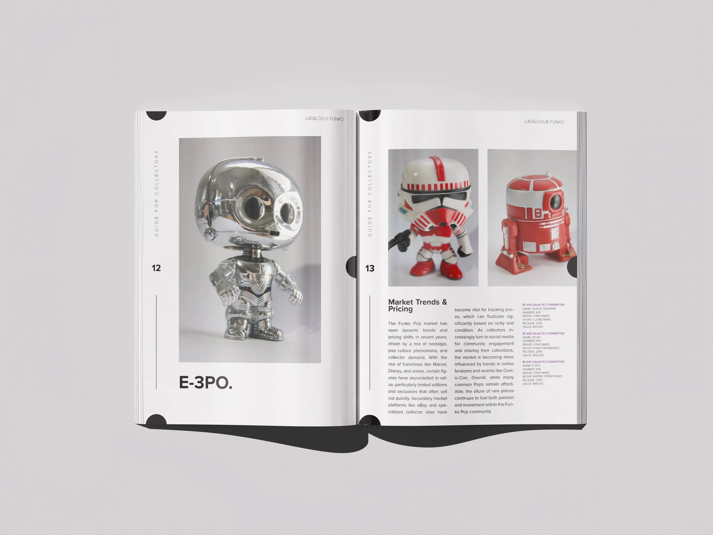 Magazine_redMockup_7 copy.jpg