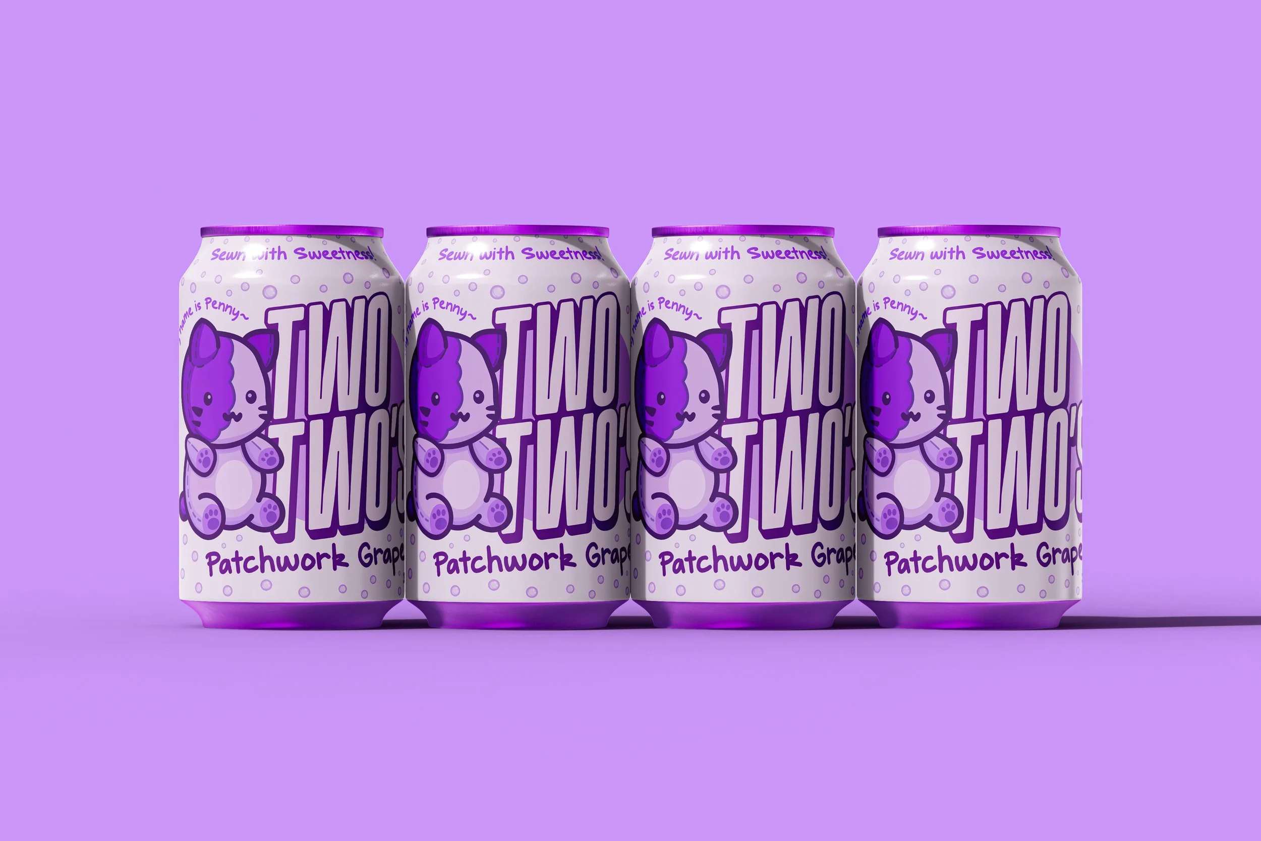 Soda Can 01.25 copy.jpg