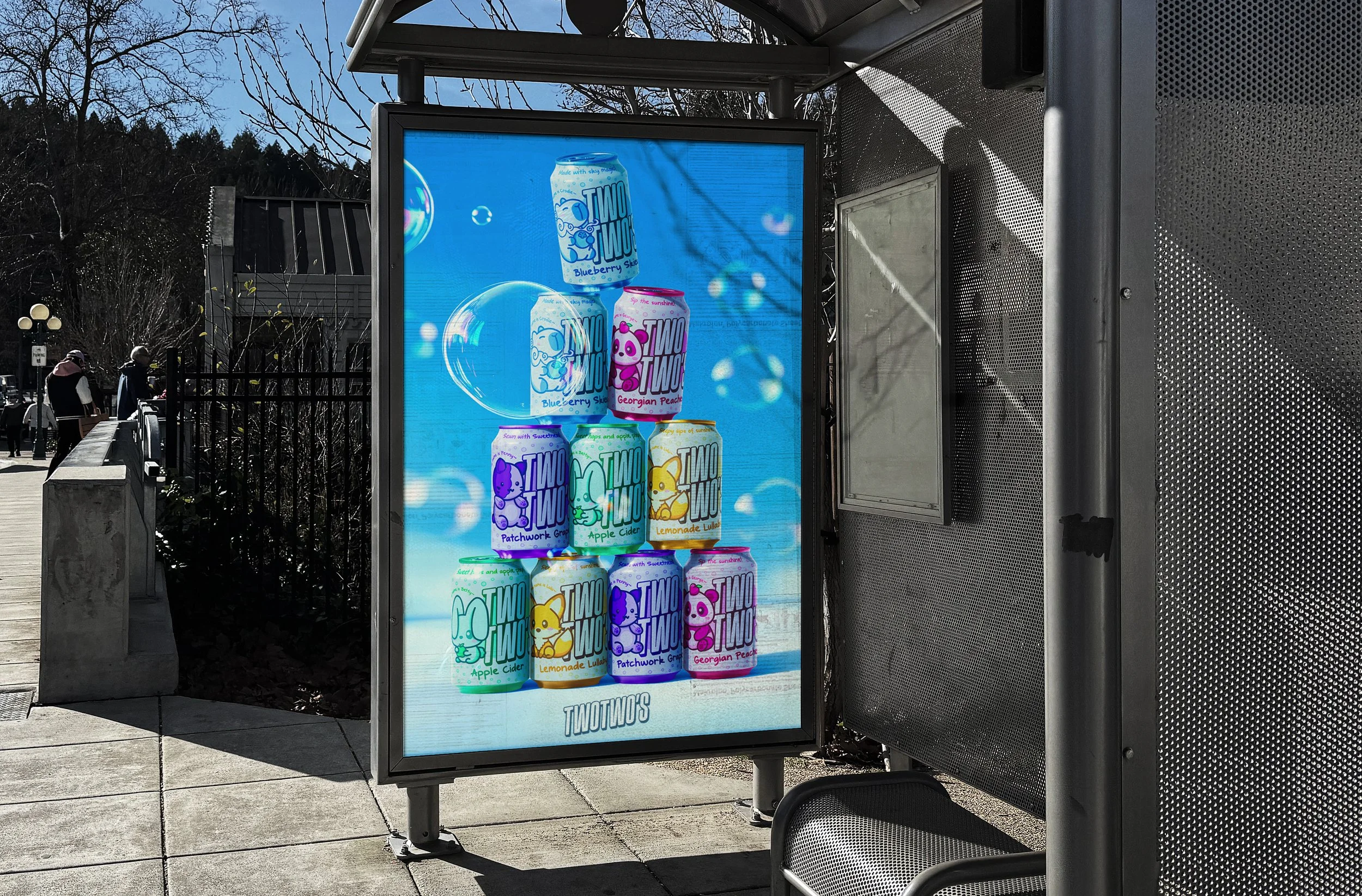 Bus Stop Display Mockup copy.jpg