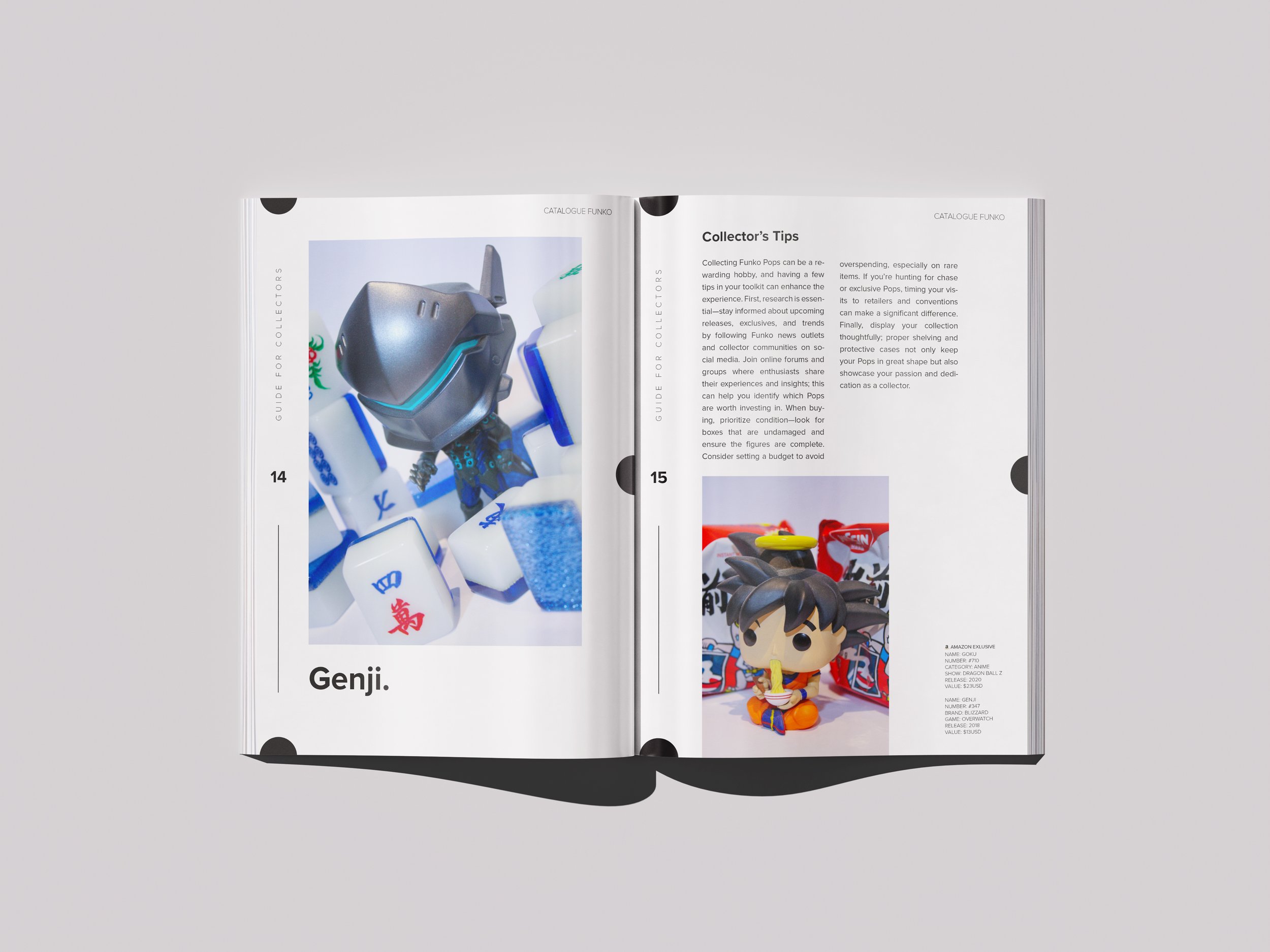 Magazine_genjiMockup_7 copy.jpg