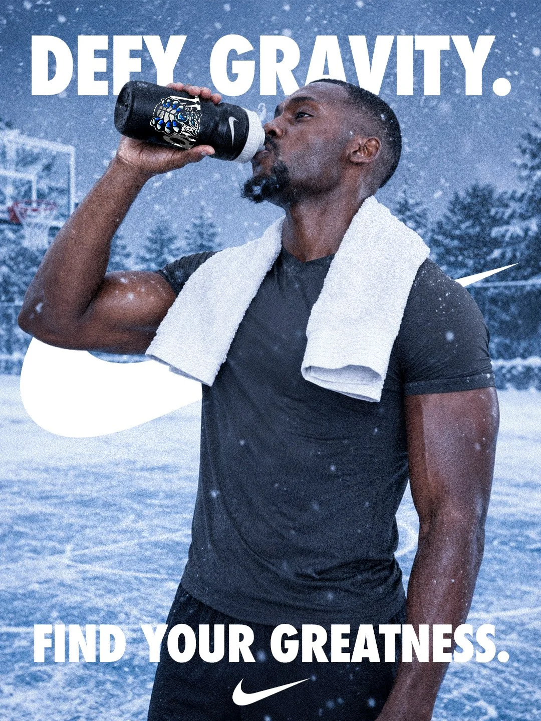 nike4.jpg