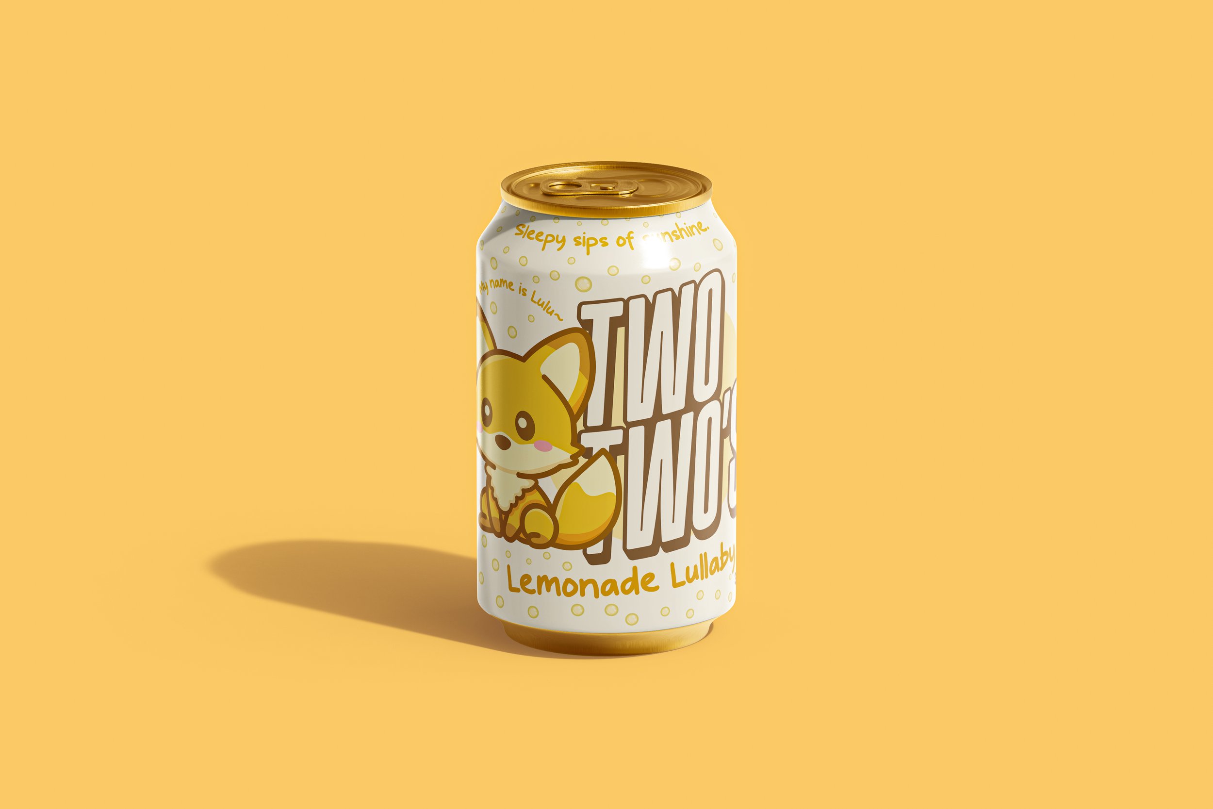 Soda Can 01.1 copy.jpg
