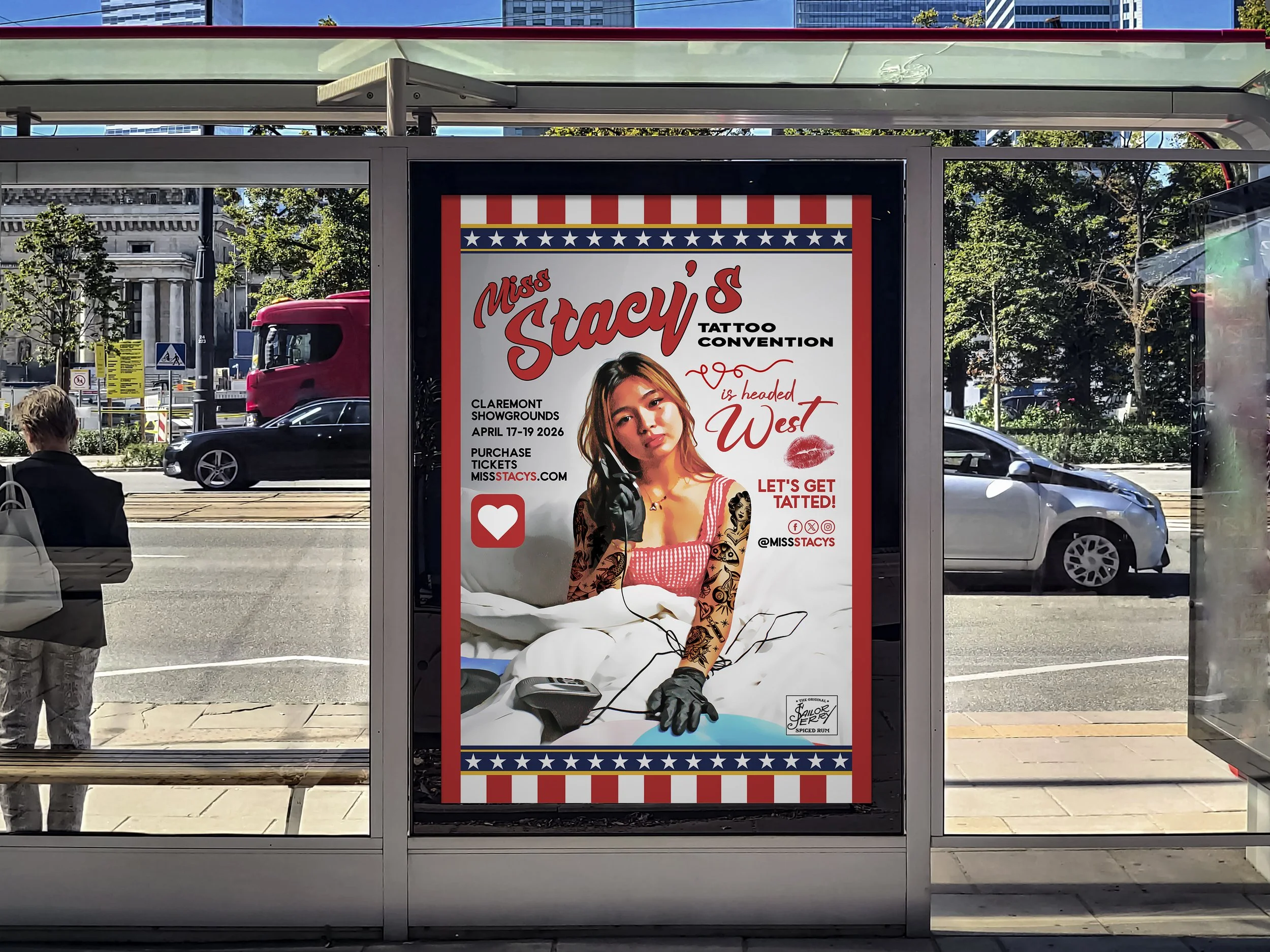 citylight_advertising_screen_mockup_13_3_2 copy.jpg