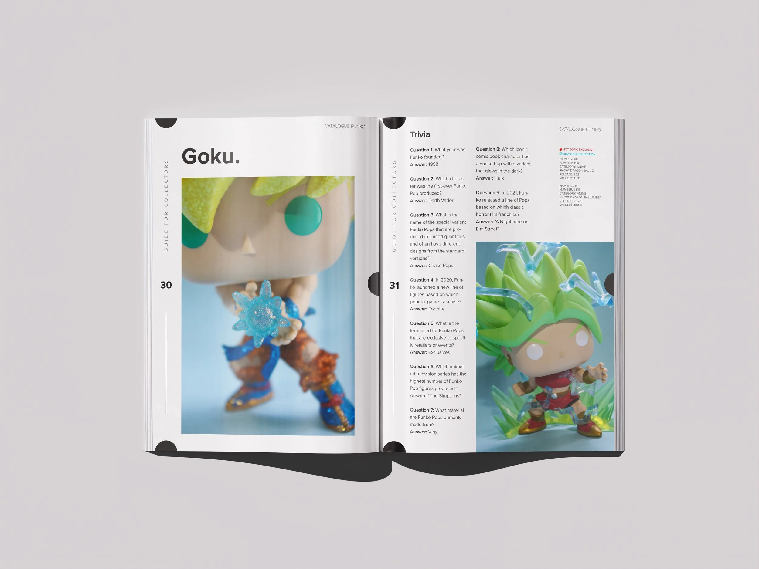 Magazine_Mockup_7 cokkpy.jpg