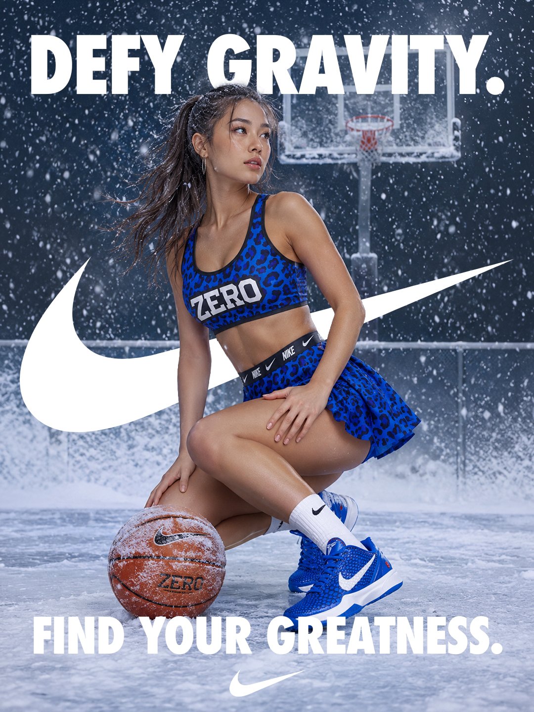 nike1.jpg