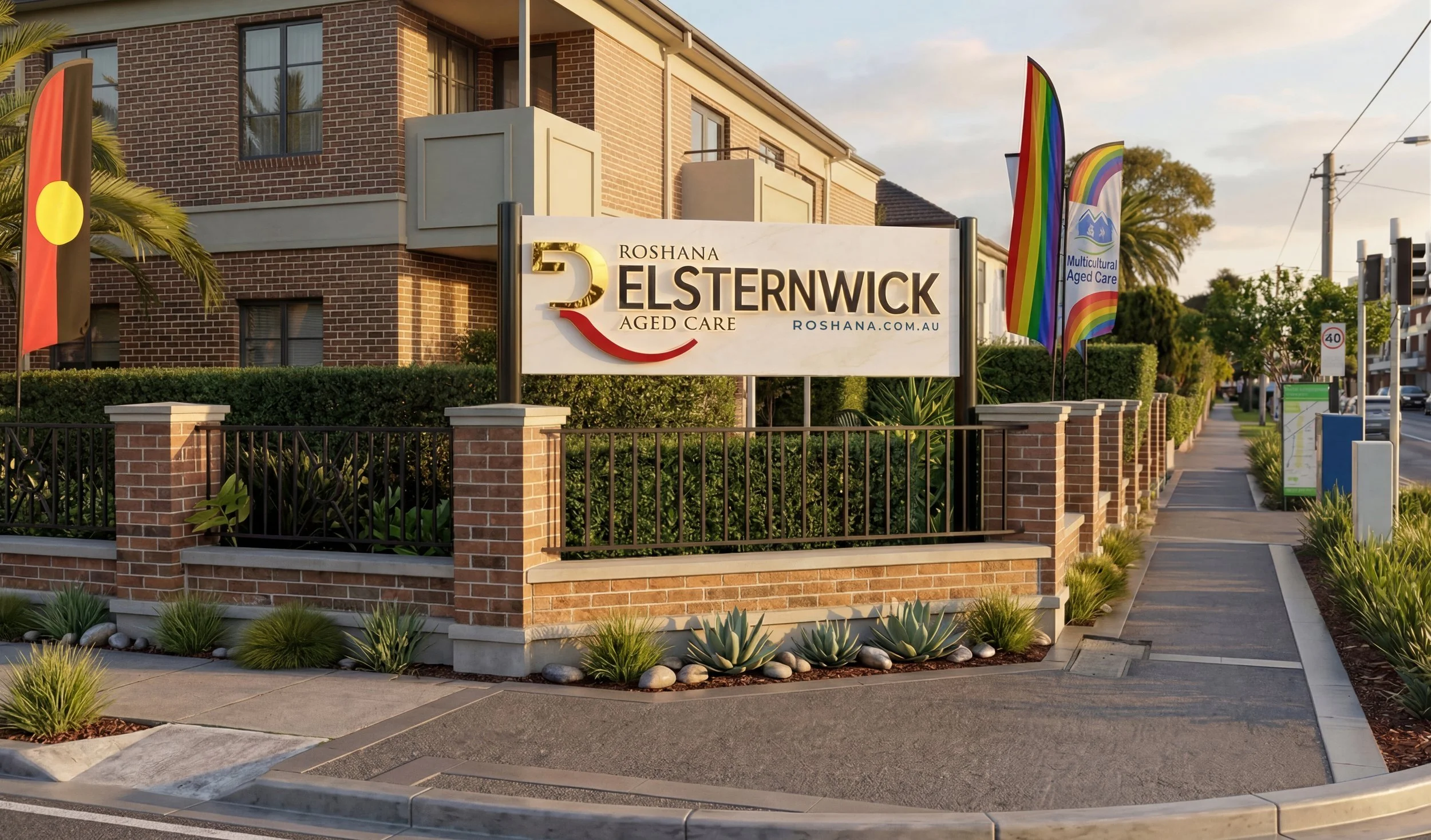 Elsternwick Signage V6 GOLD.jpg