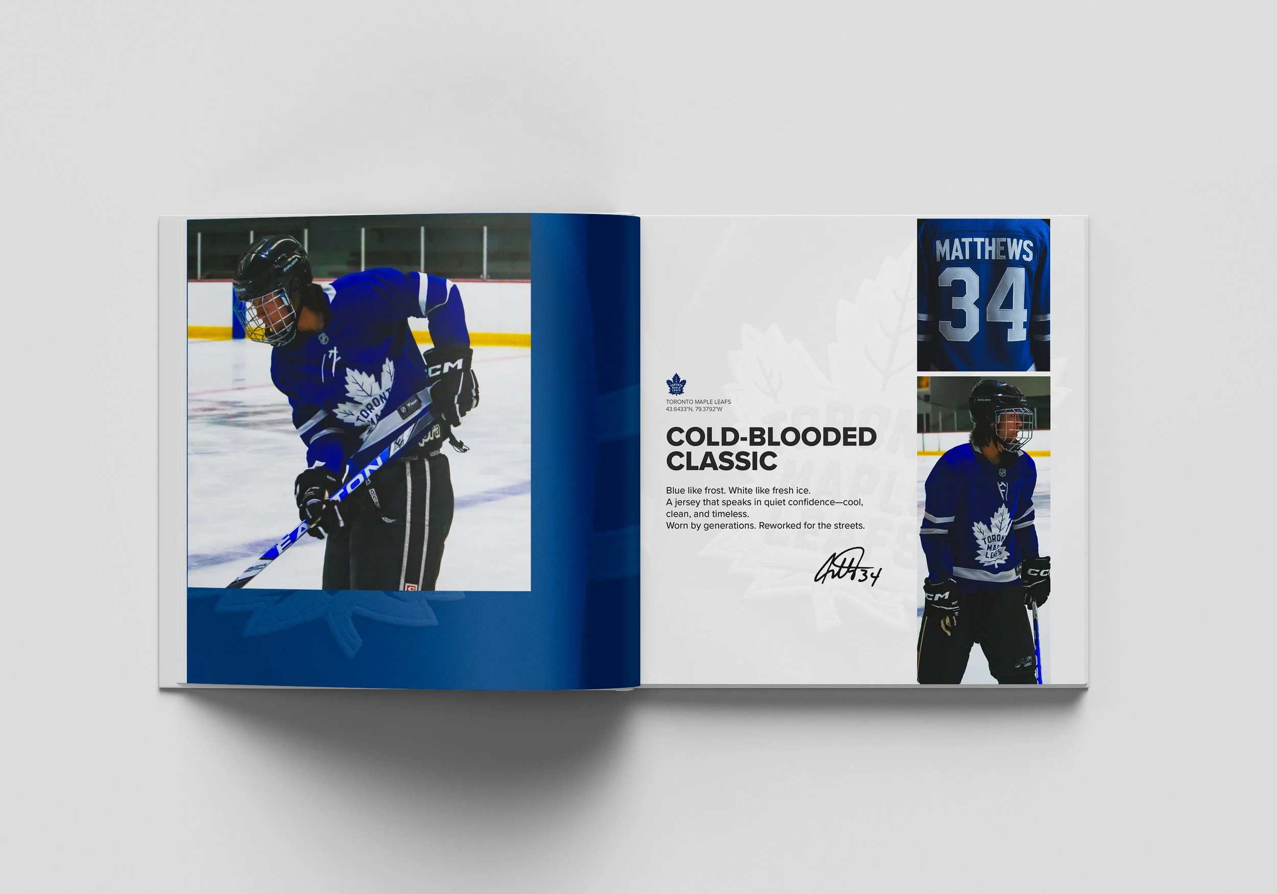 Square_Book_Mockup_3 copy.jpg
