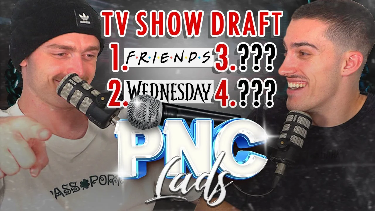 podcast2.jpg