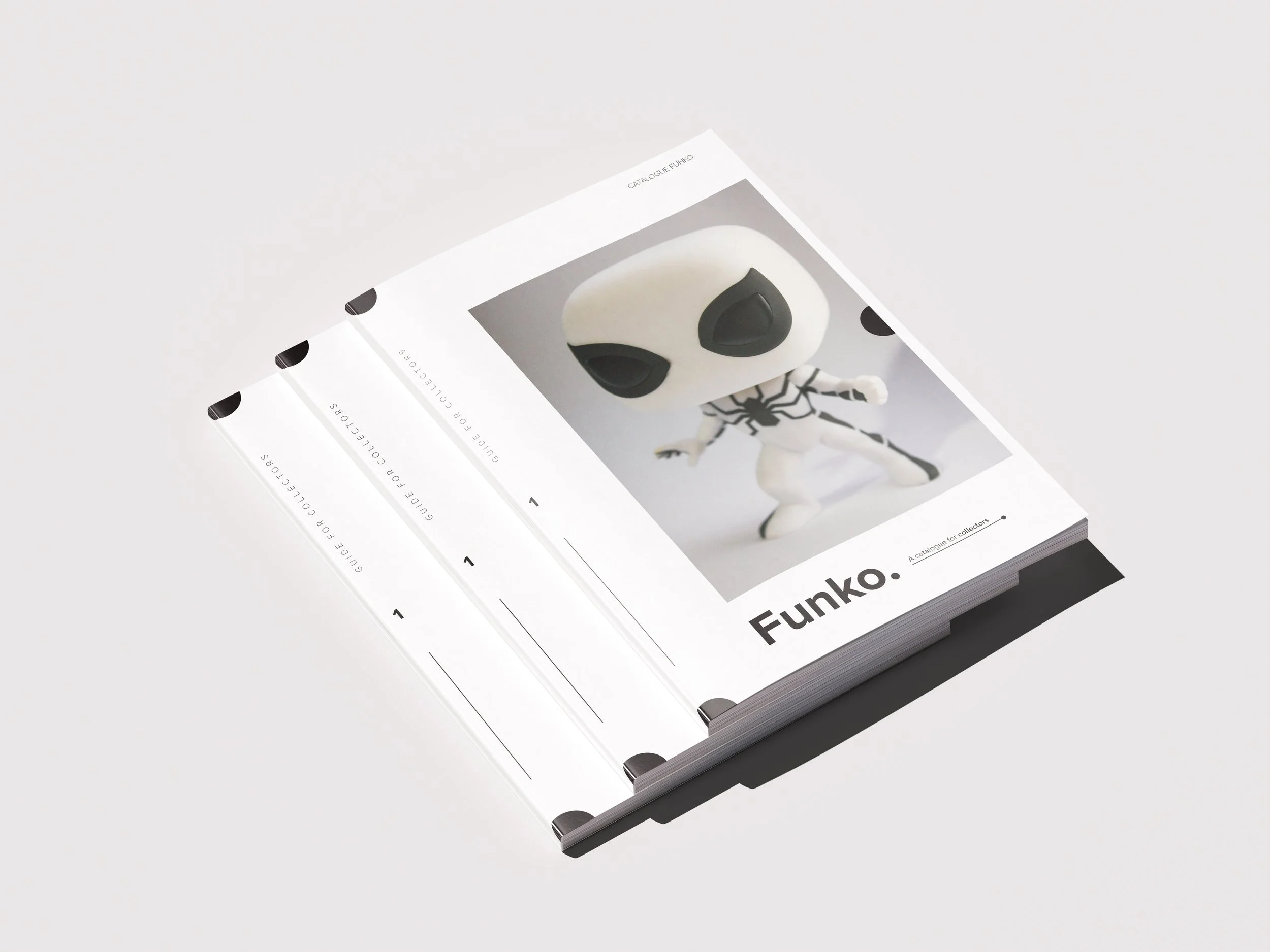 Magazine_Mockup_2 copy.jpg