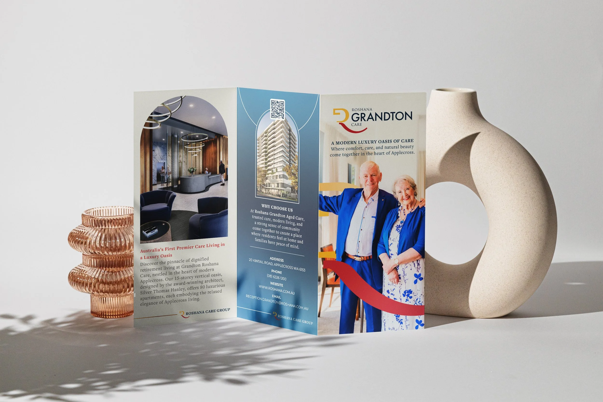 Free_Trifold_Flyer_Mockup copy 2.jpg