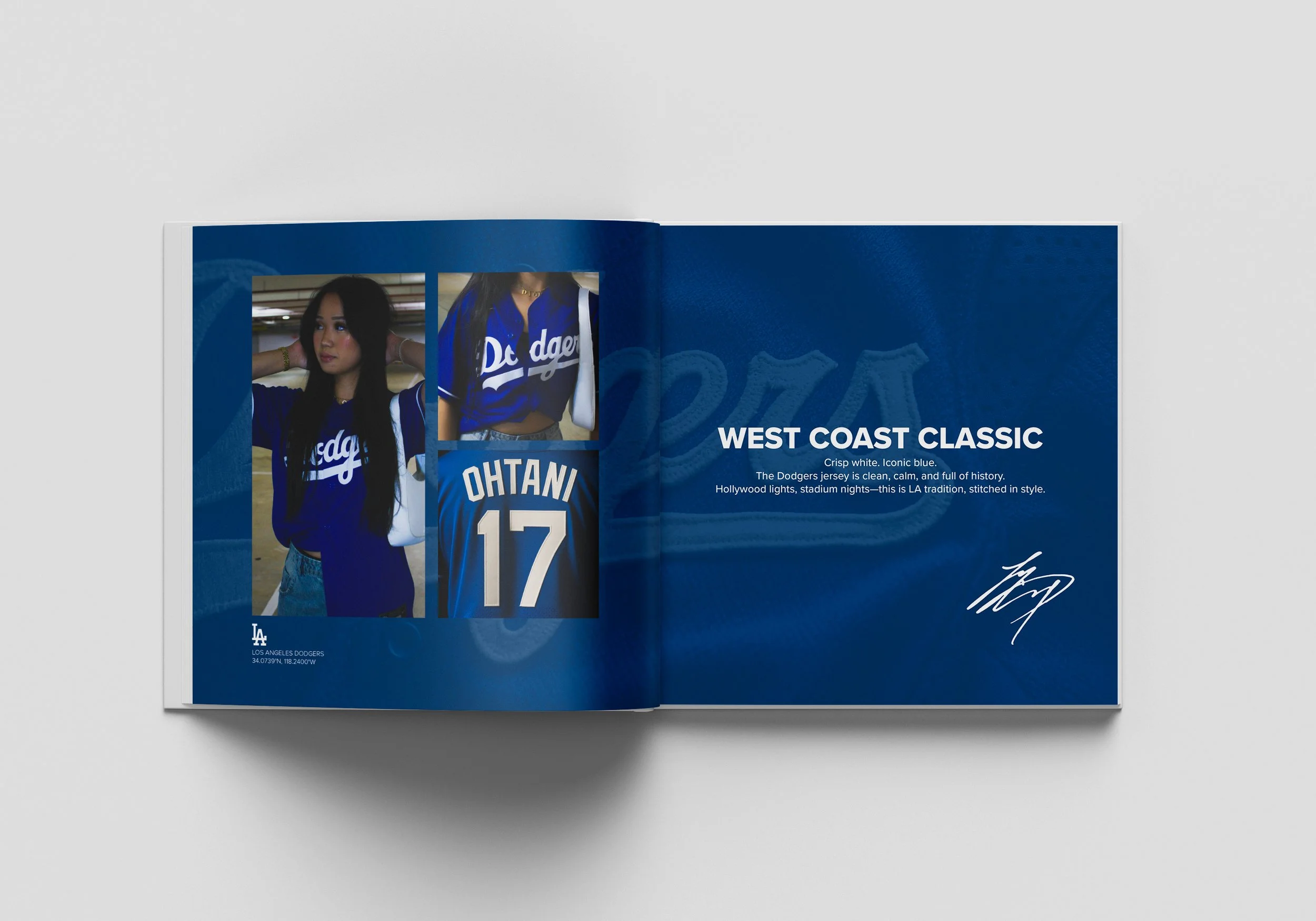dodgersSquare_Book_Mockup_6 copy.jpg