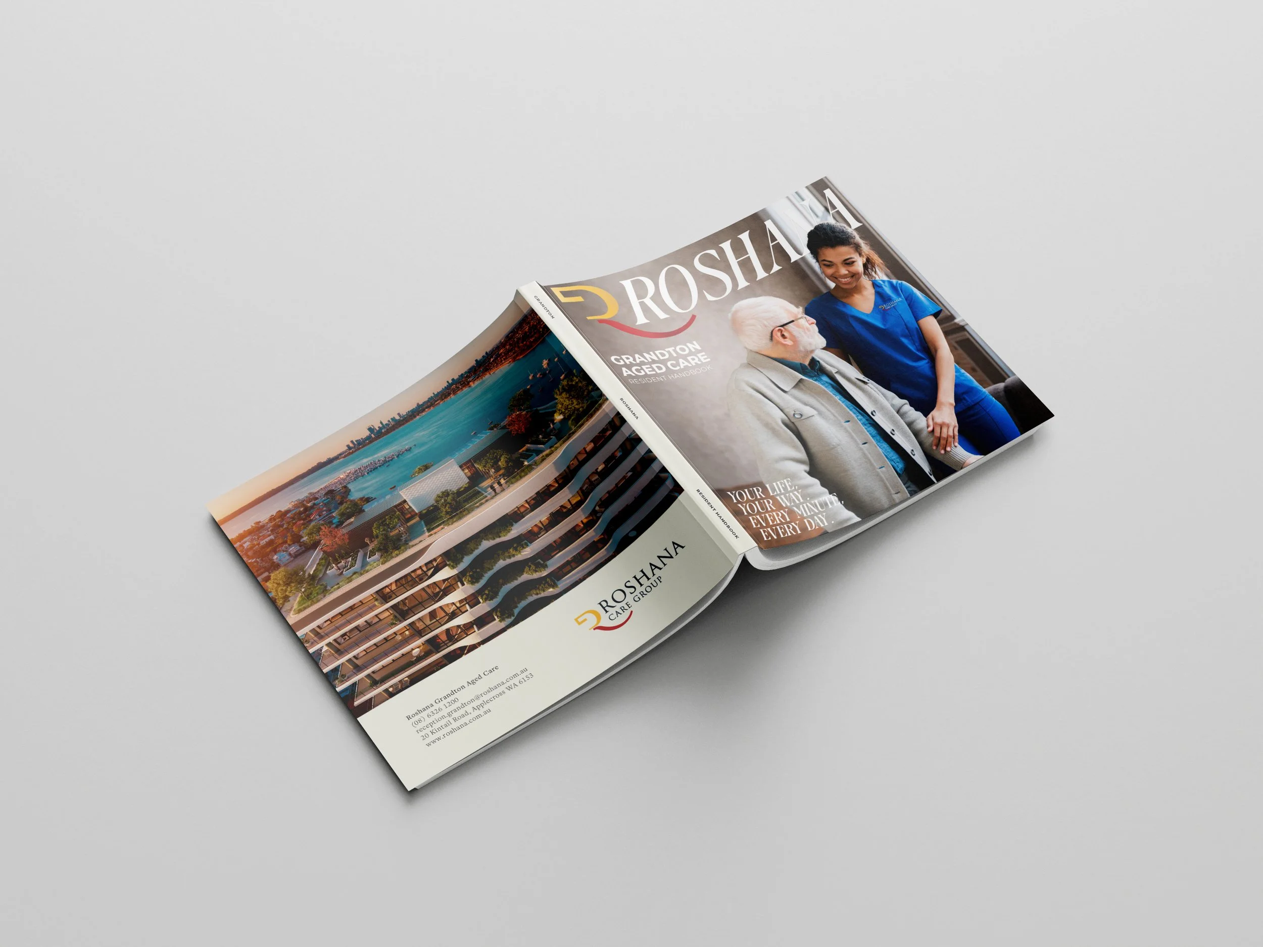 Free_Book_Mockup_7 copy.jpg