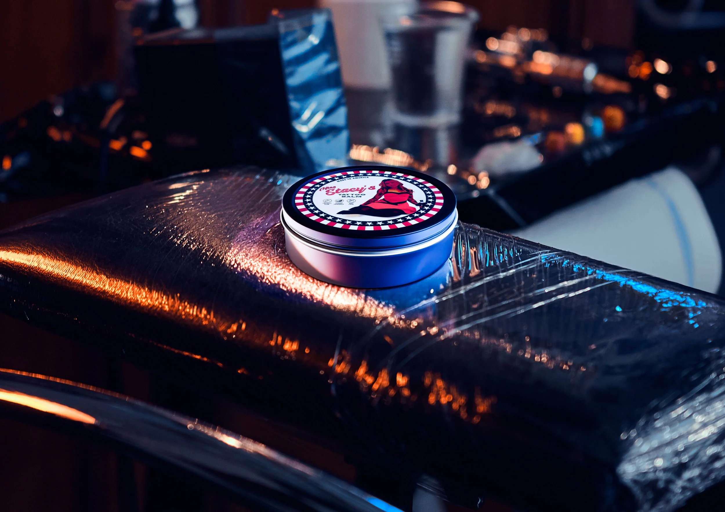 product shot.jpg