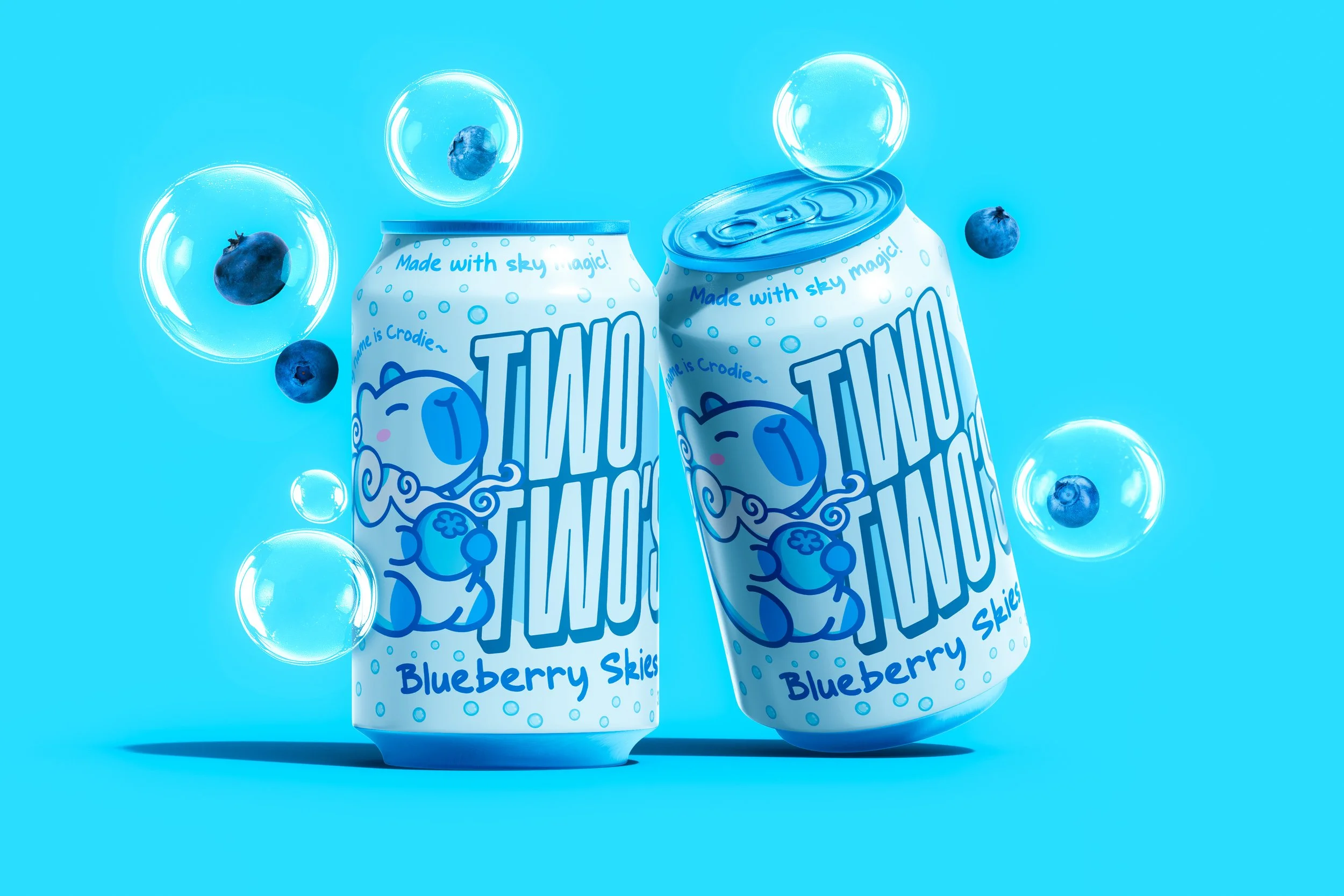 Soda Can 01.13 copy.jpg
