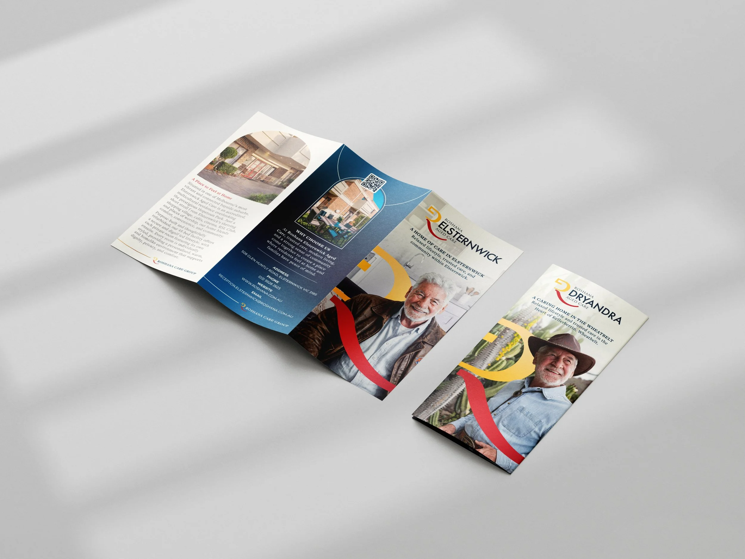 Free_DL_Flyer_C-Fold_Mockup_3 copy.jpg