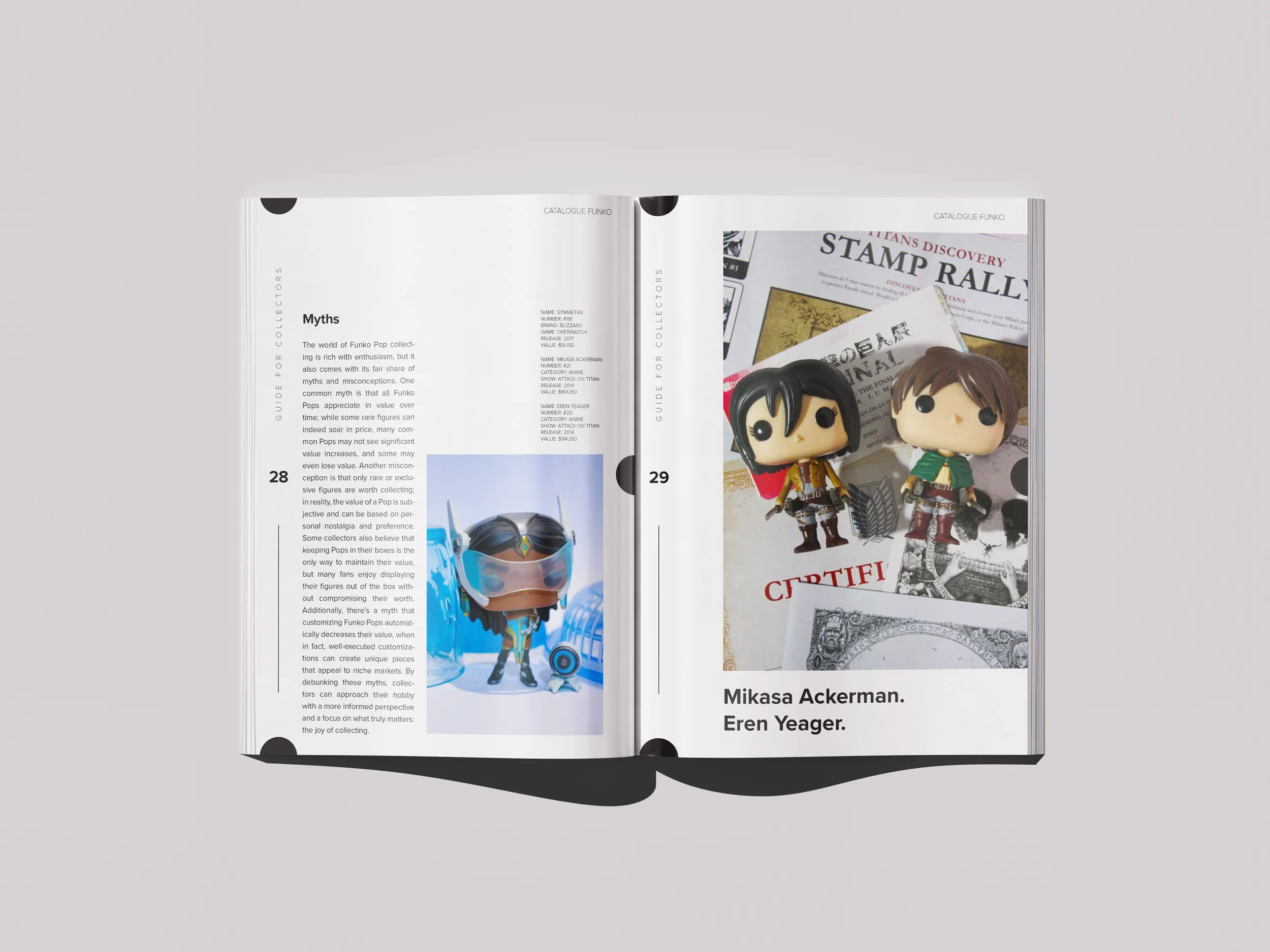 Magazine_Mnnnockup_7 copy.jpg