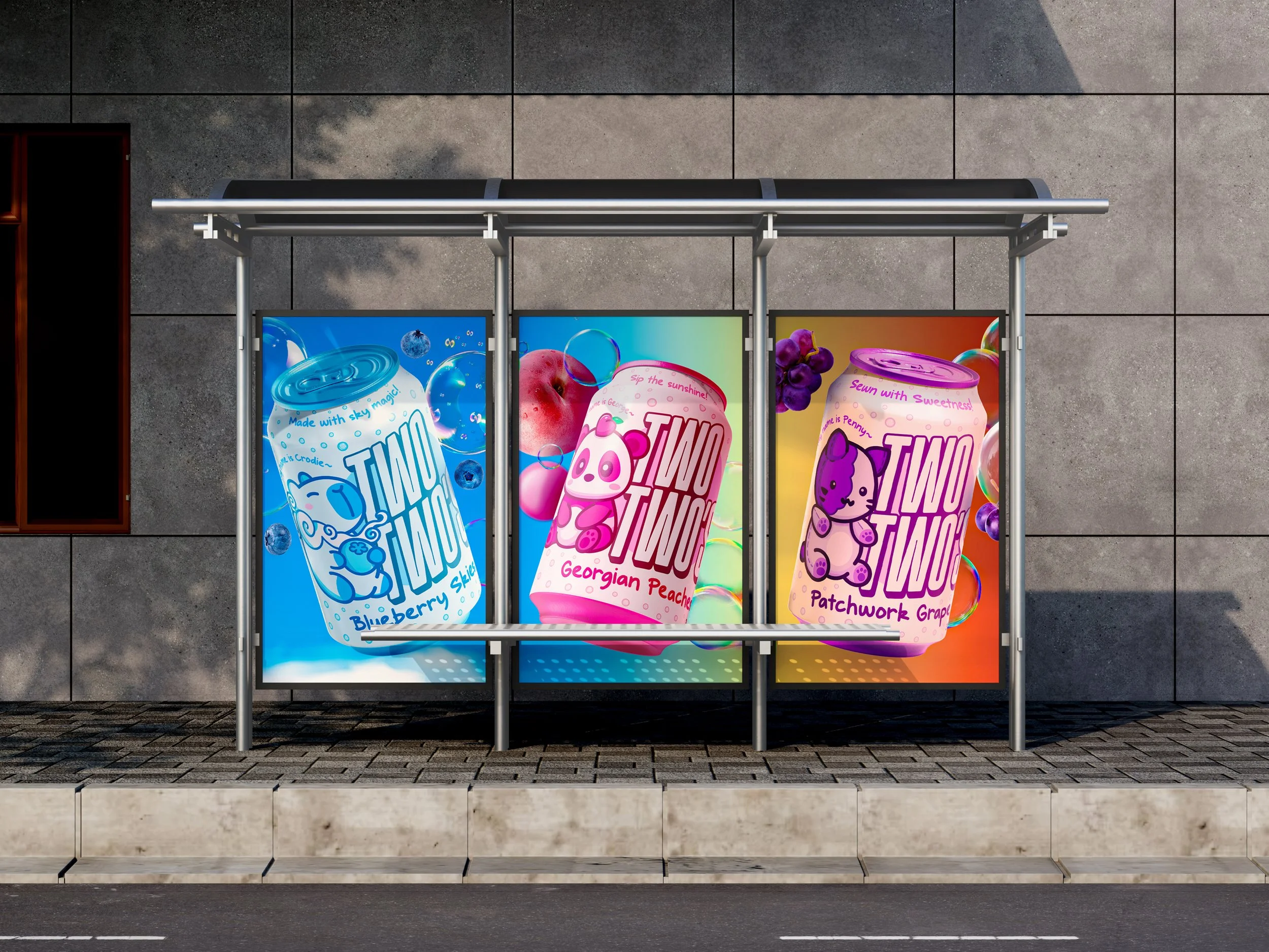 Bus Stop Billboard Mockup_1 copy.jpg