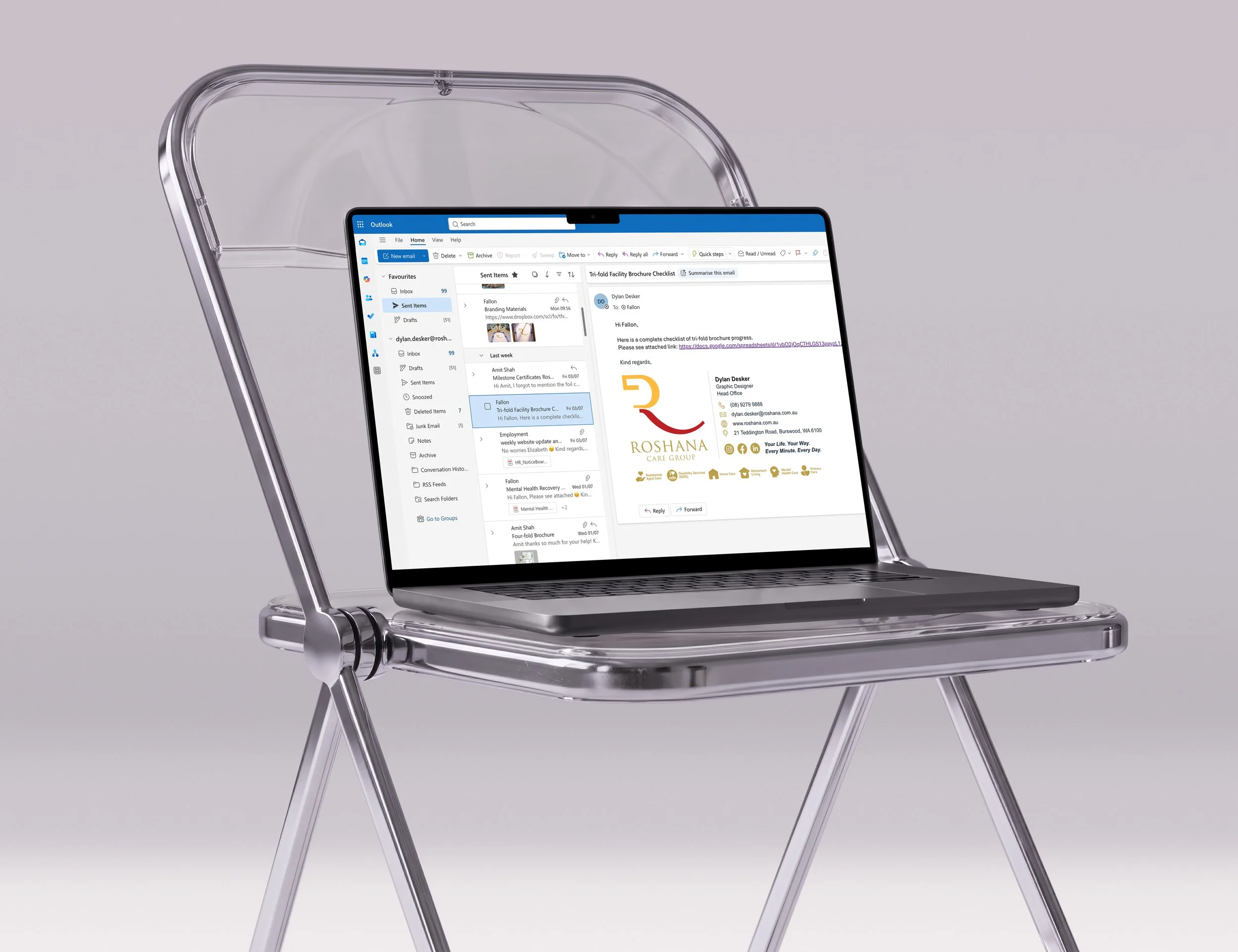 MacBook-Pro-on-Modern-Folding-Chair-Minimalist-Tech-Studio-vol2-FREE-PSD-Mockup copy.jpg
