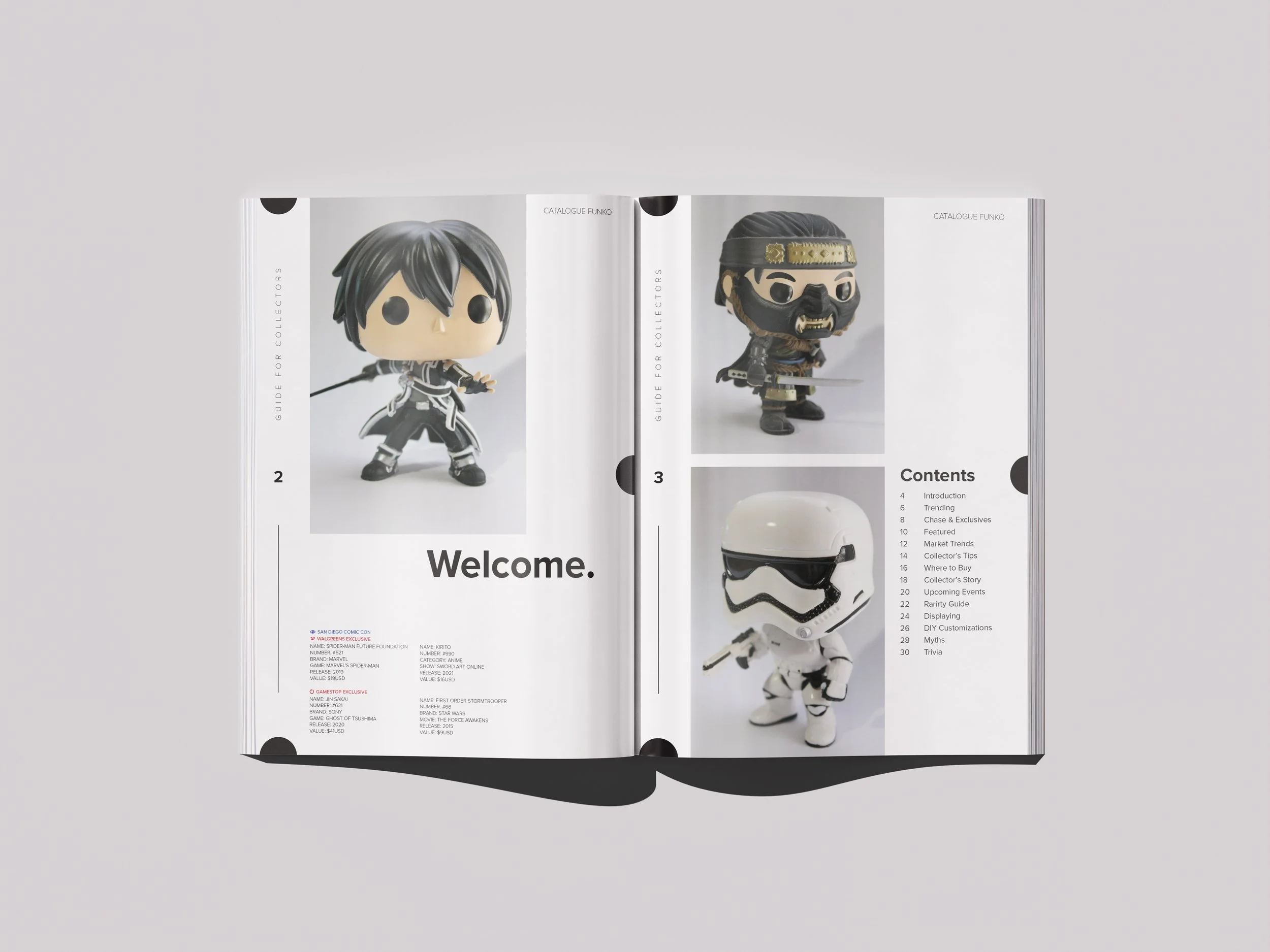 Magazine_Mockup_7 copy.jpg