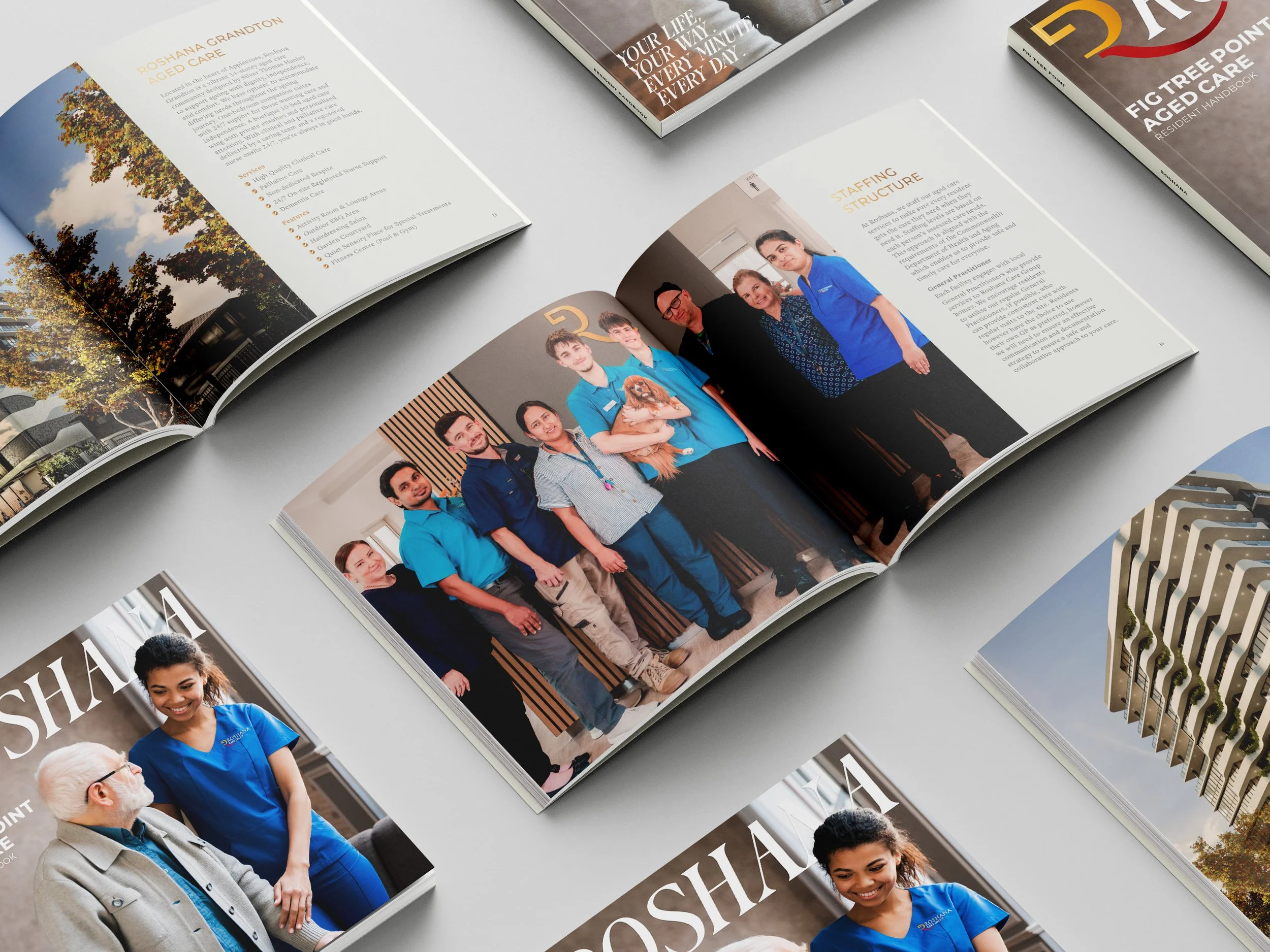 Free_Book_Mockup_8 copy.jpg