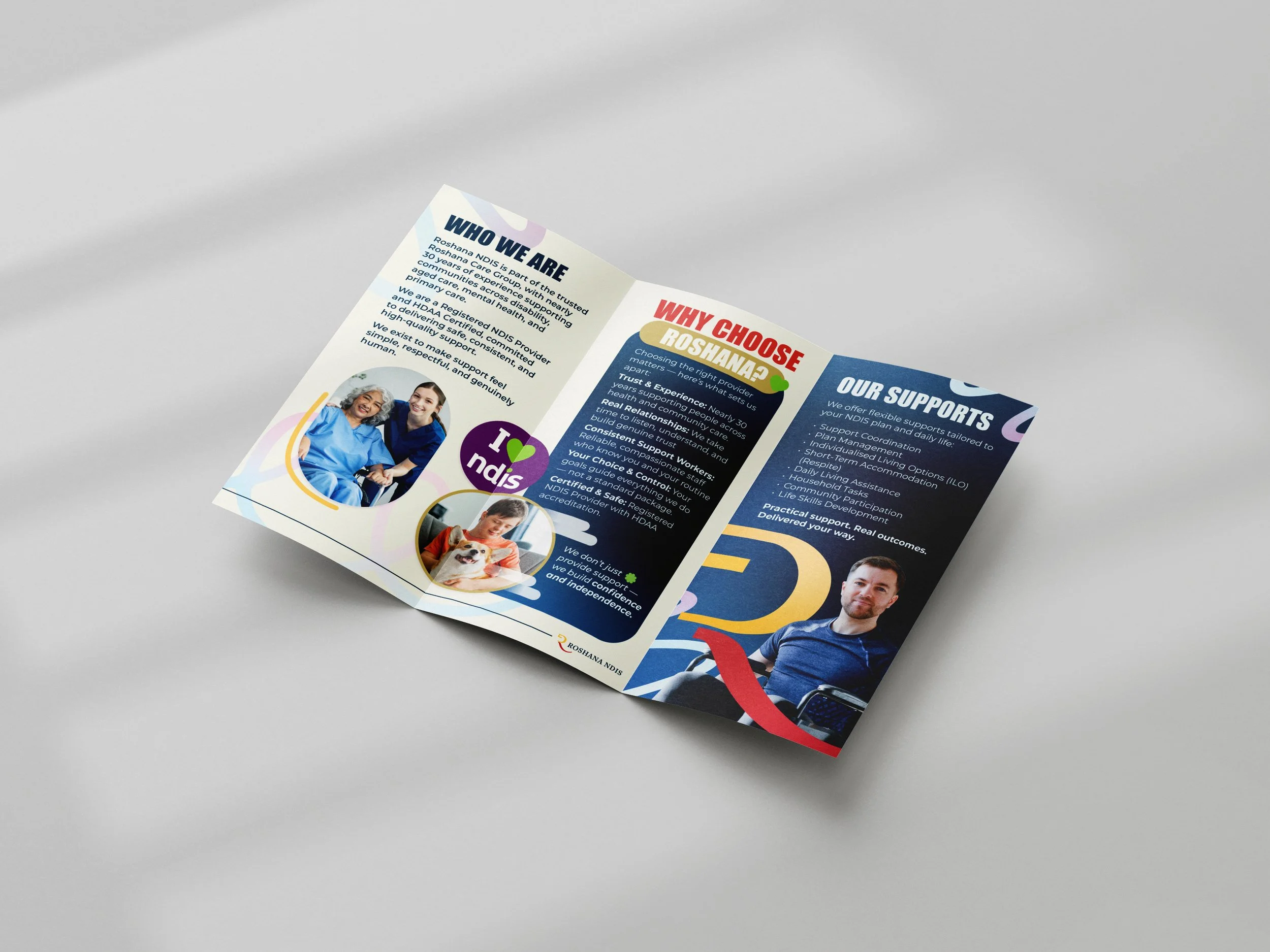 Free_DL_Flyer_C-Fold_Mockup_2 copy.jpg