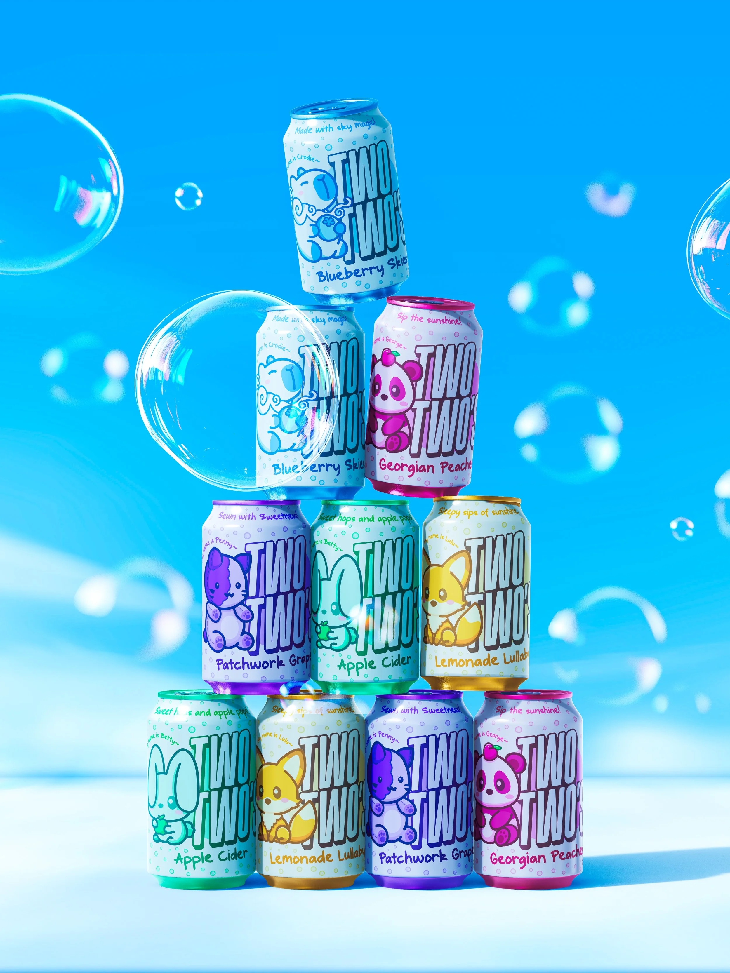 Soda Can 01.28 copy.jpg