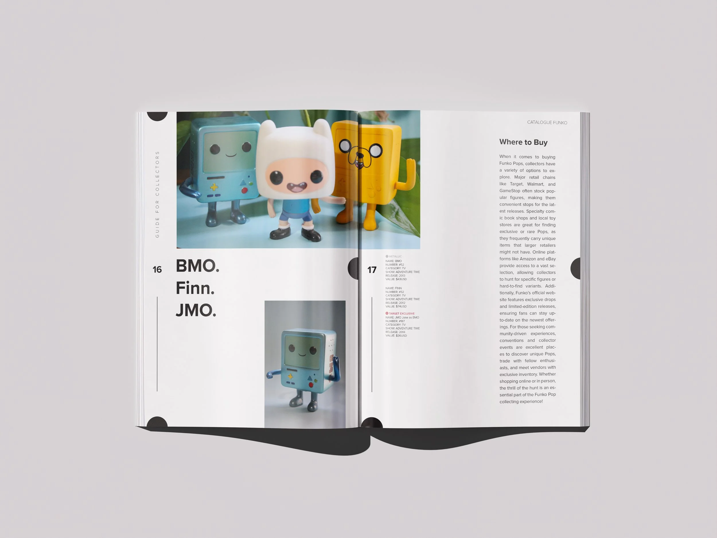 Magazine_Mmomomoockup_7 copy.jpg