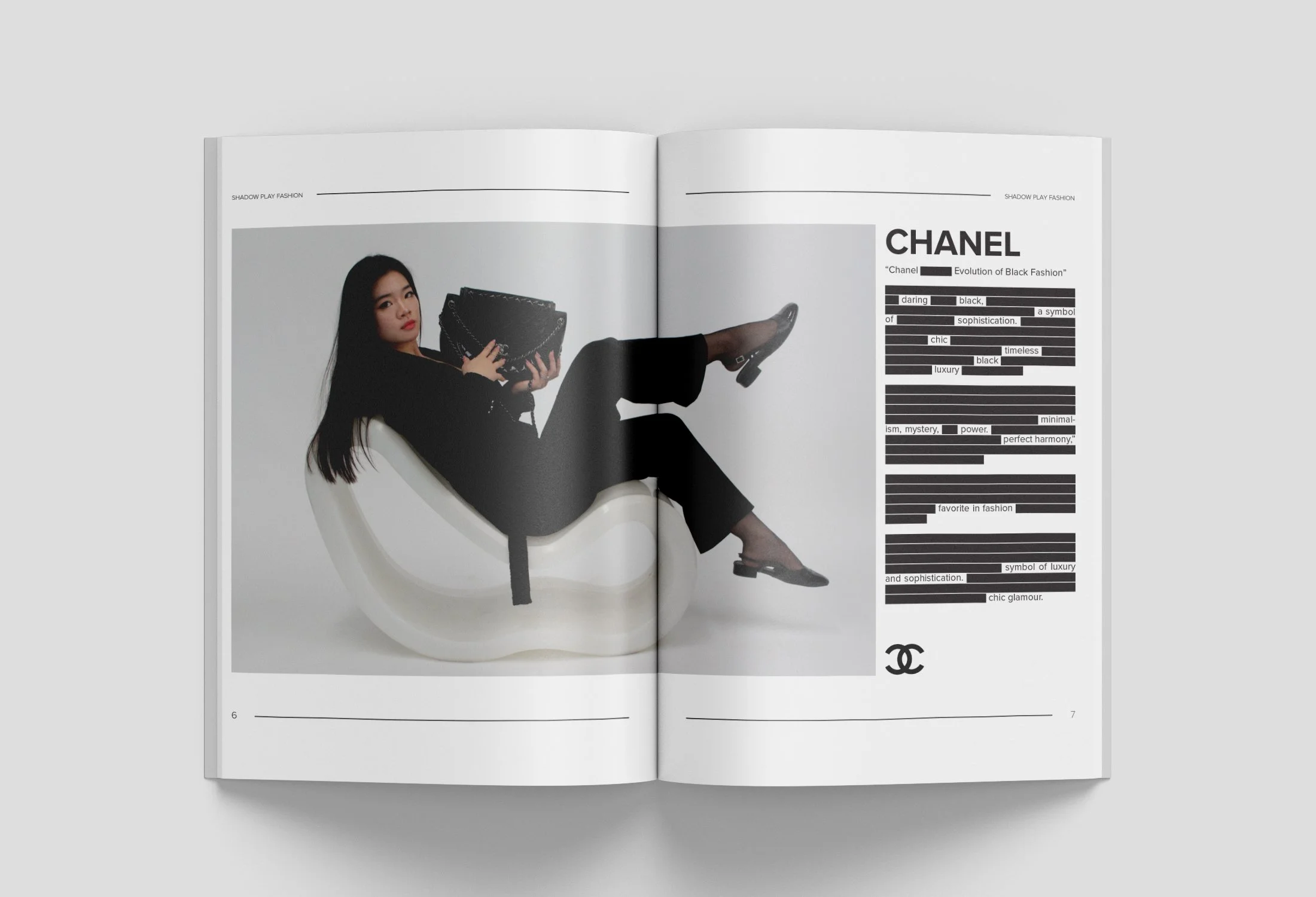 Magazine_Mociiikup_4 copy.jpg