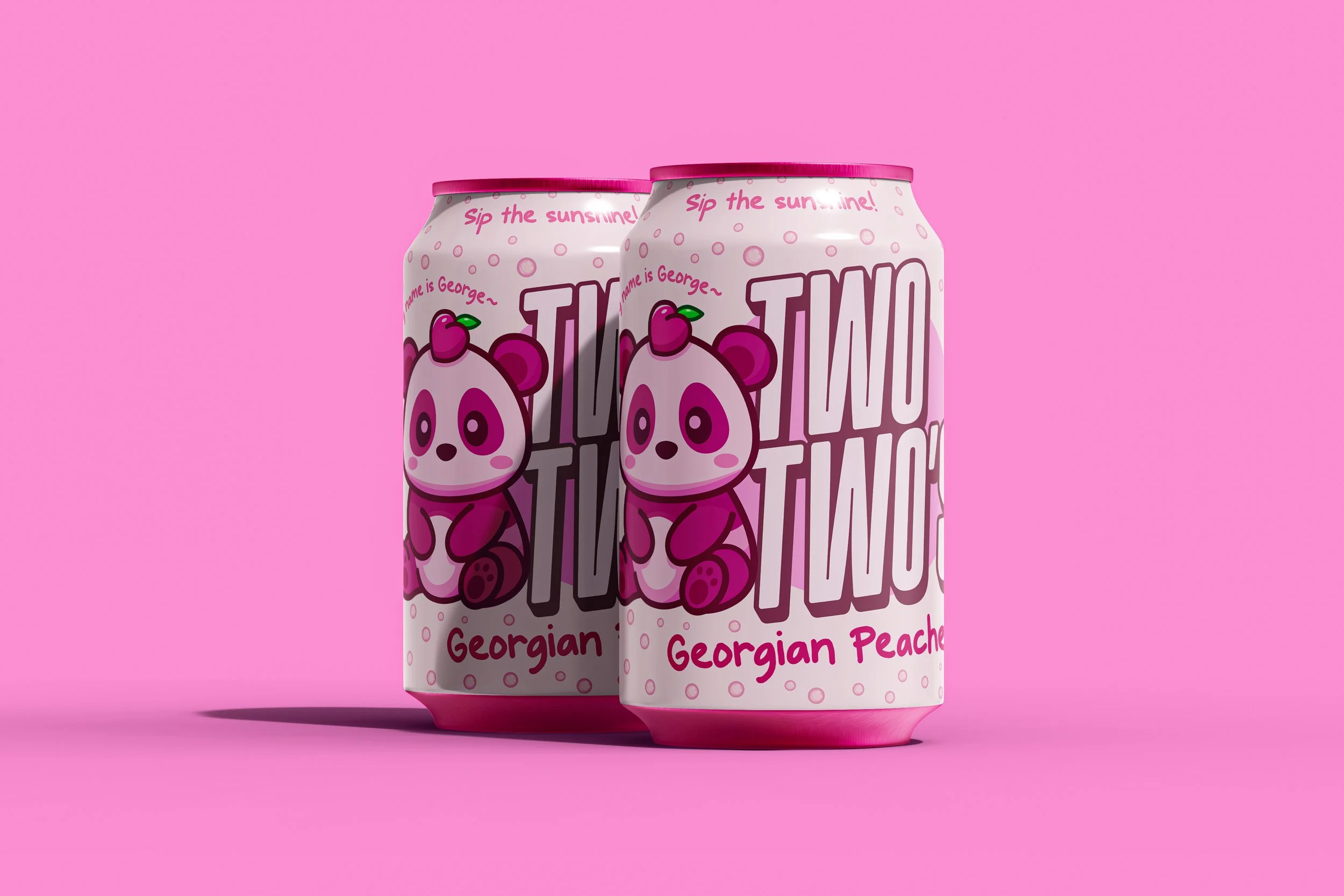 Soda Can 01.19 copy.jpg
