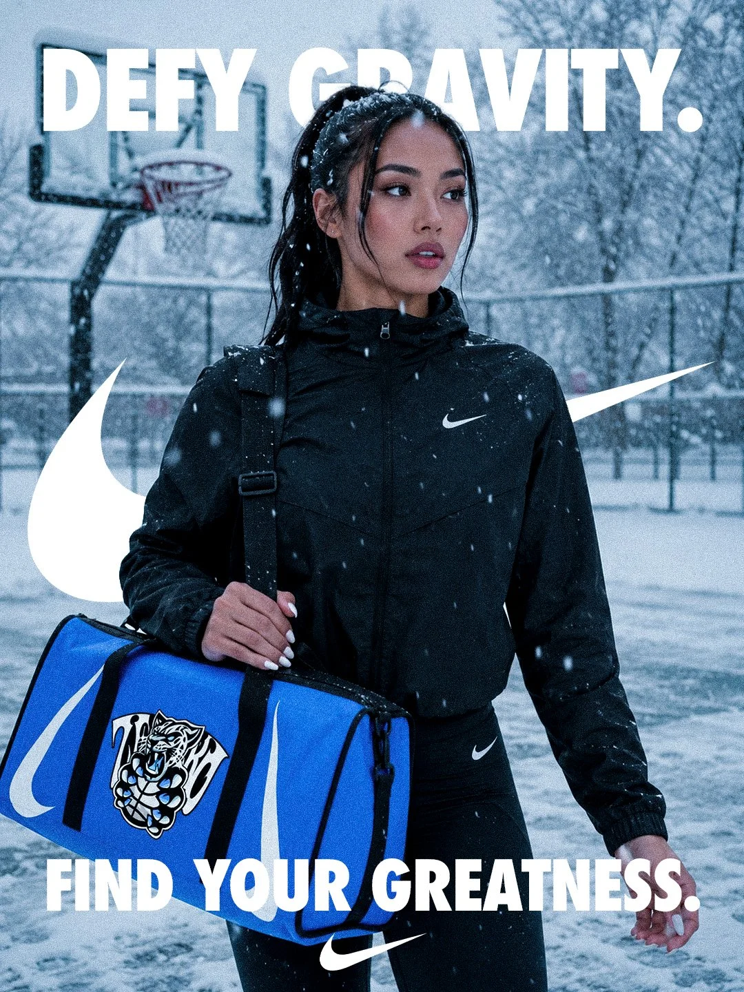 nike3.jpg