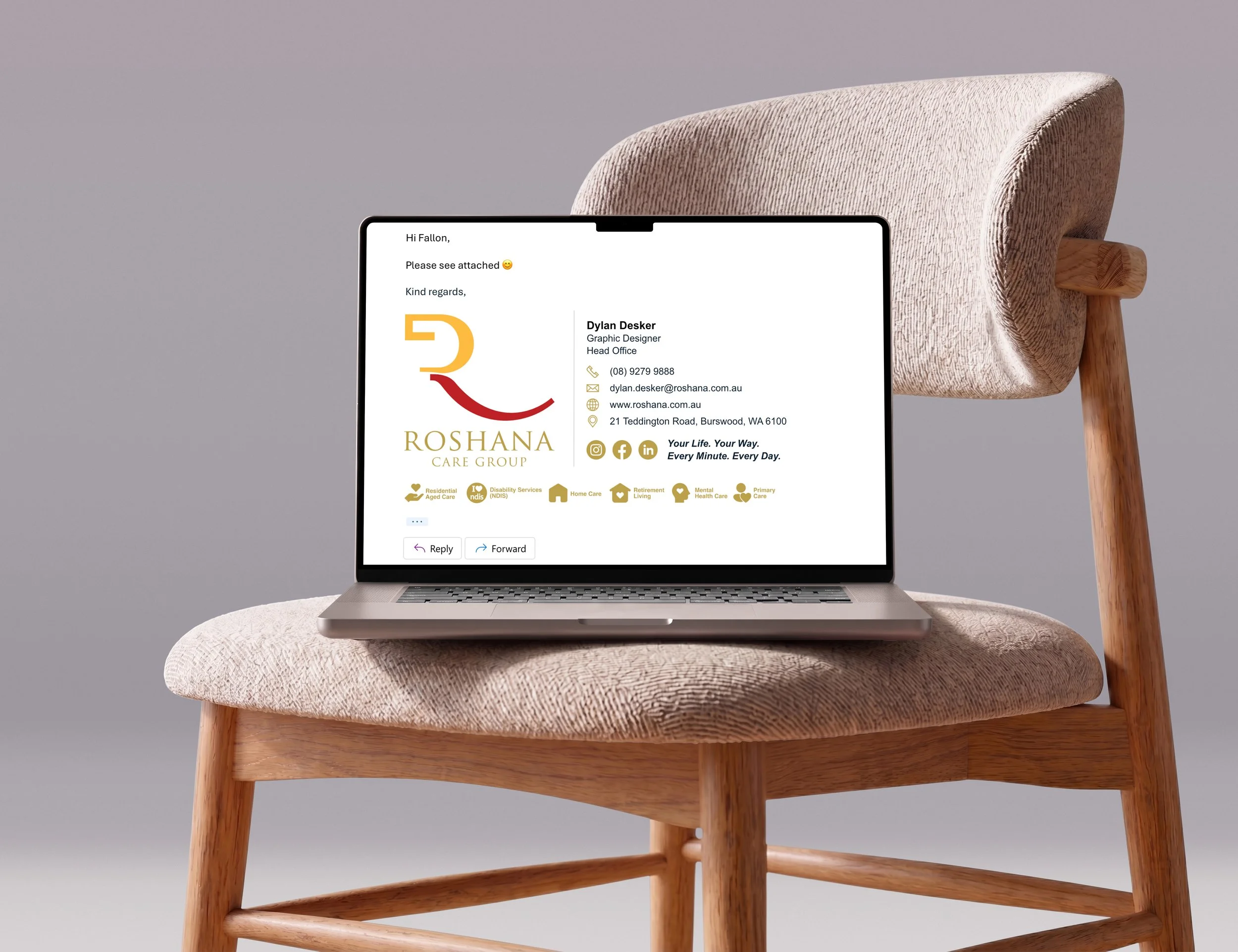 MacBook-Pro-on-Mid-Century-Bouclé-Chair-Mockup-PSD-Mockup-vol2 copy.jpg