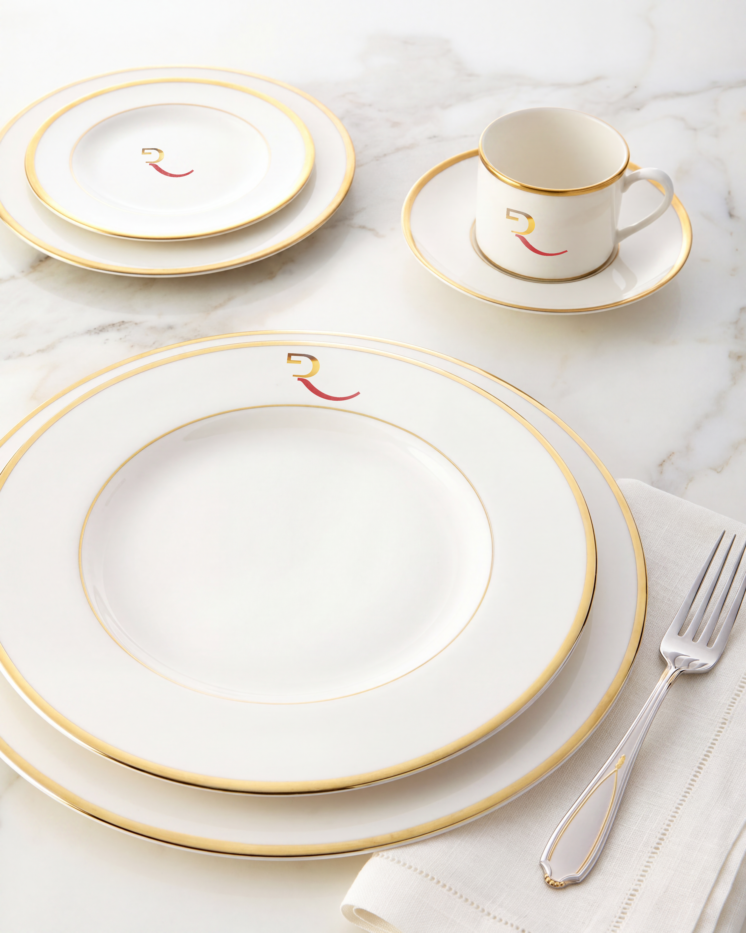 Dining Set.png