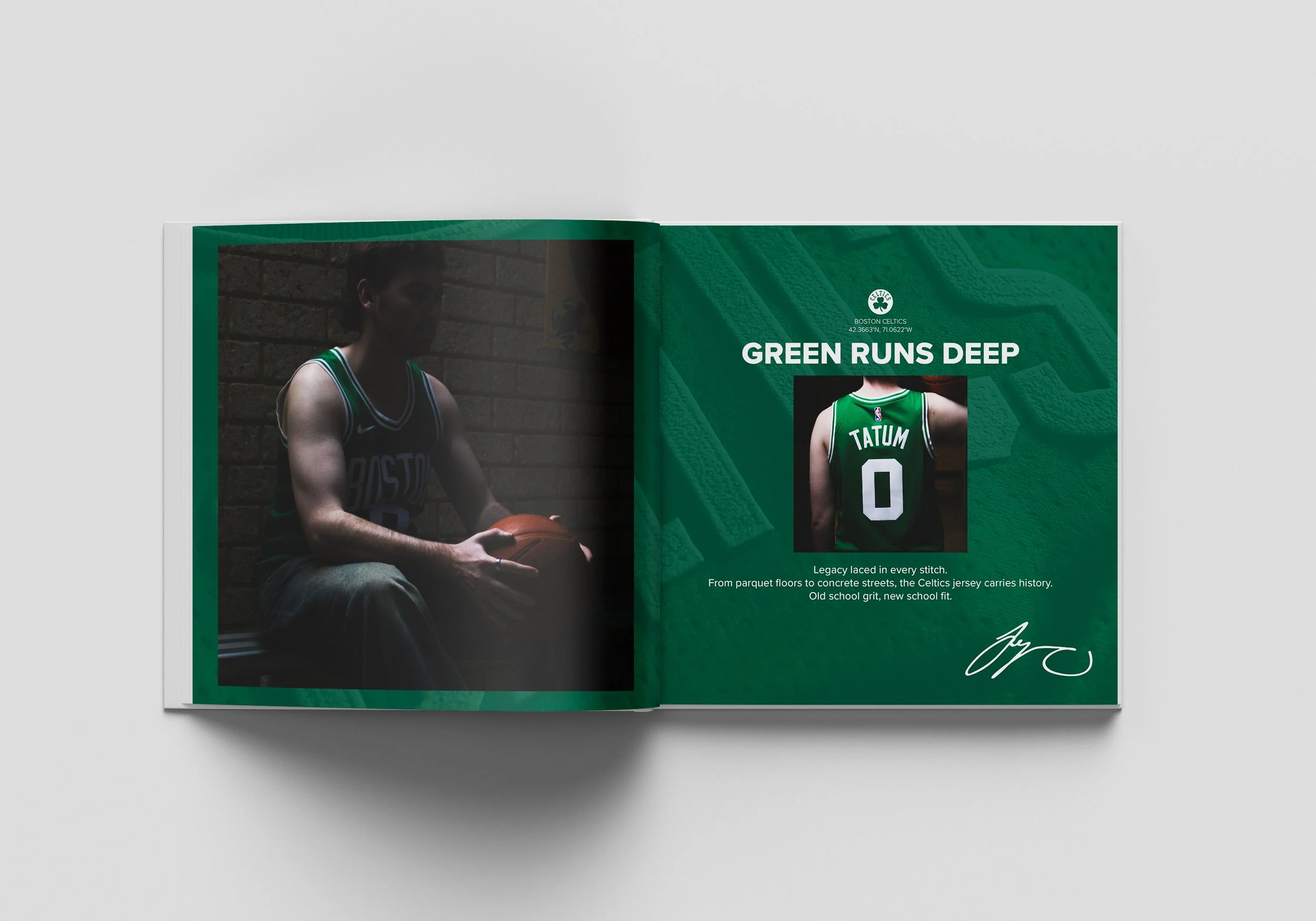 celticsSquare_Book_Mockup_6 copy.jpg
