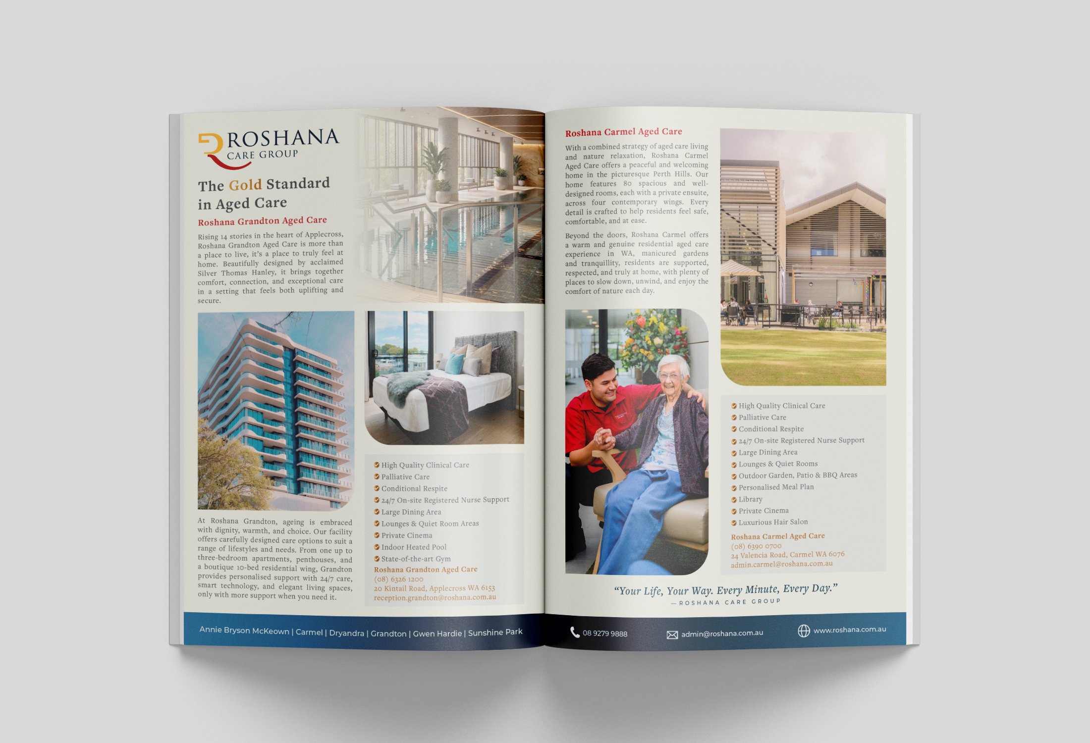 Magazine_Mockup_4 copy.jpg