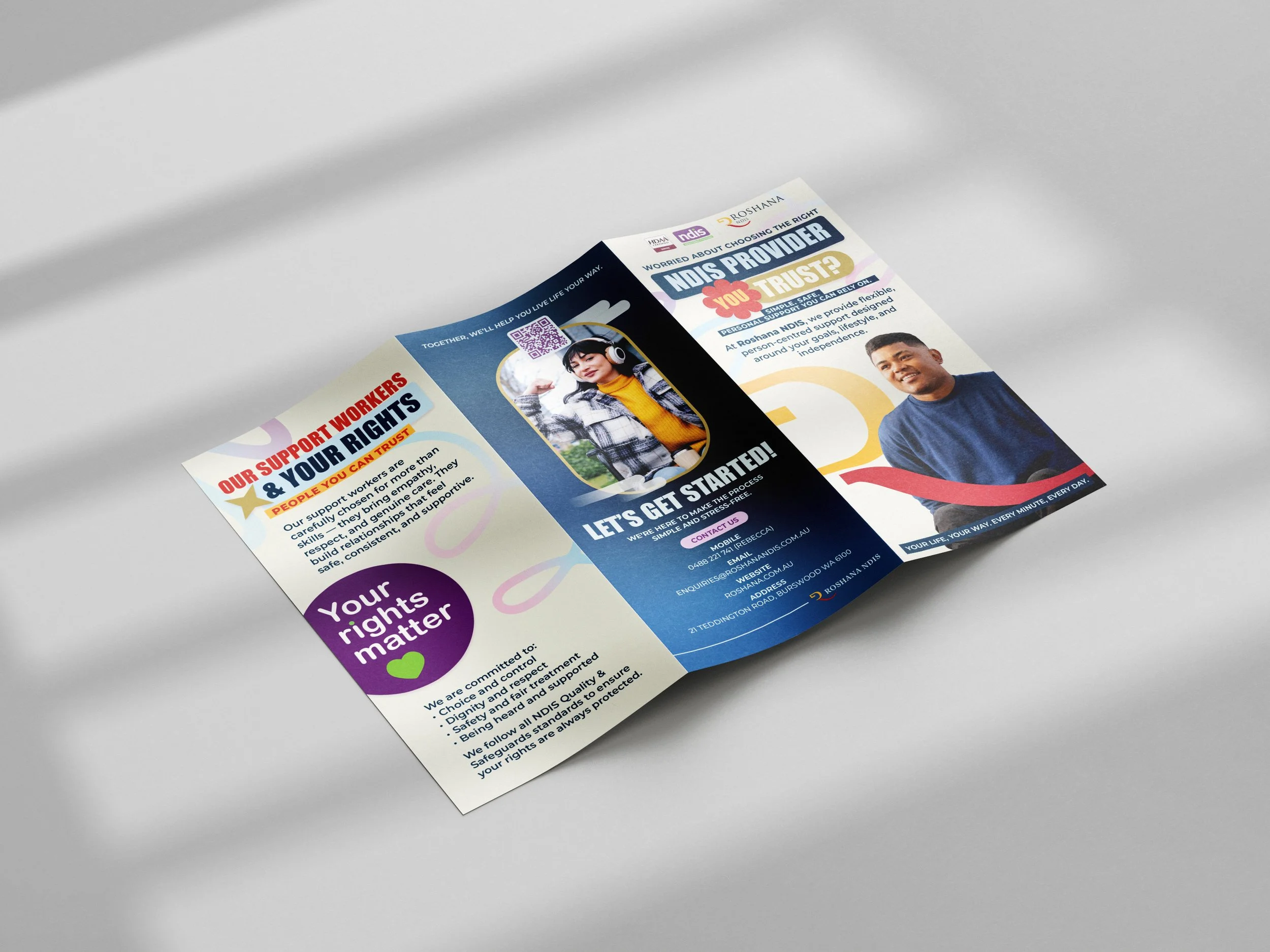 Free_DL_Flyer_C-Fold_Mockup_1 copy.jpg