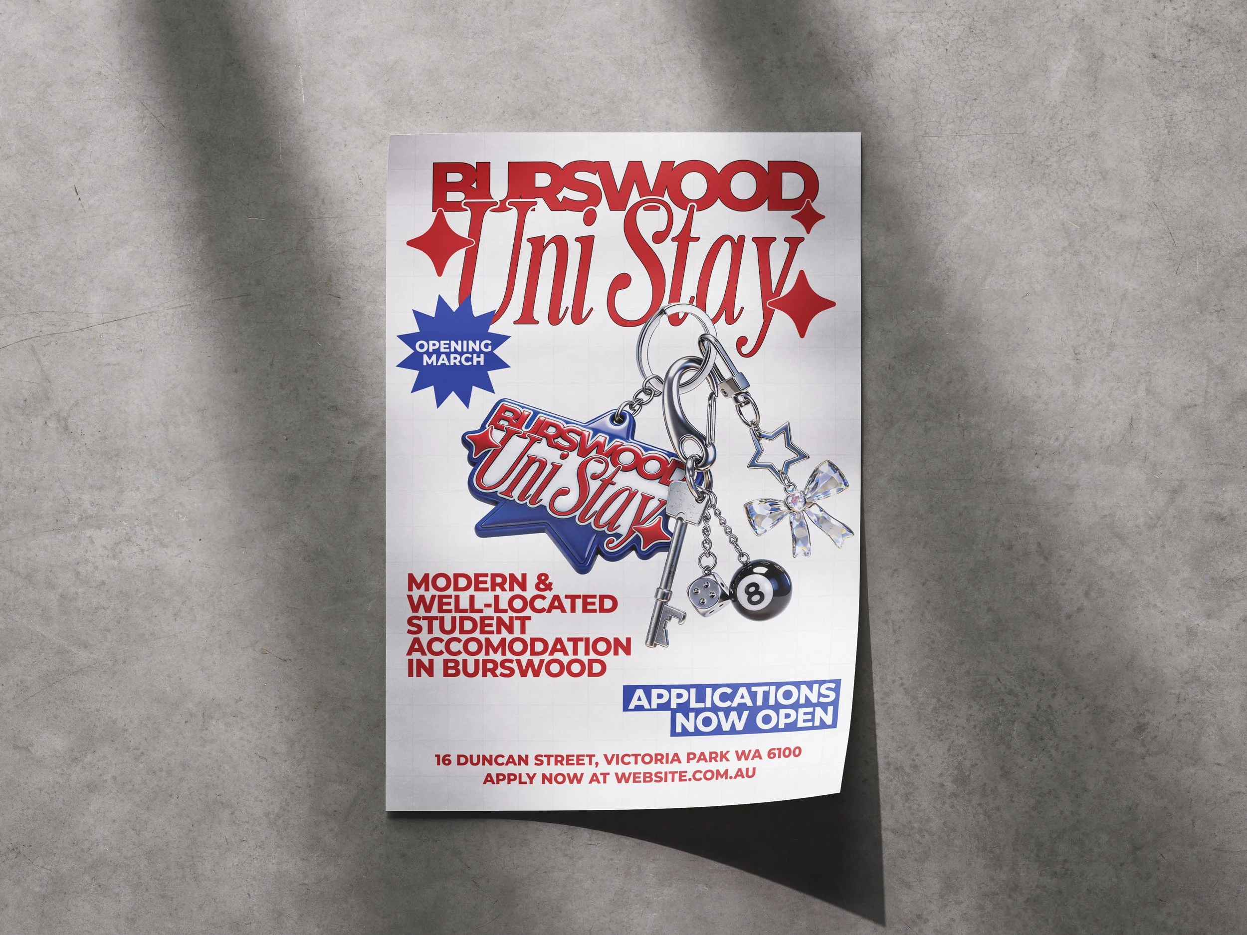 Poster_Mockup_2 copy.jpg